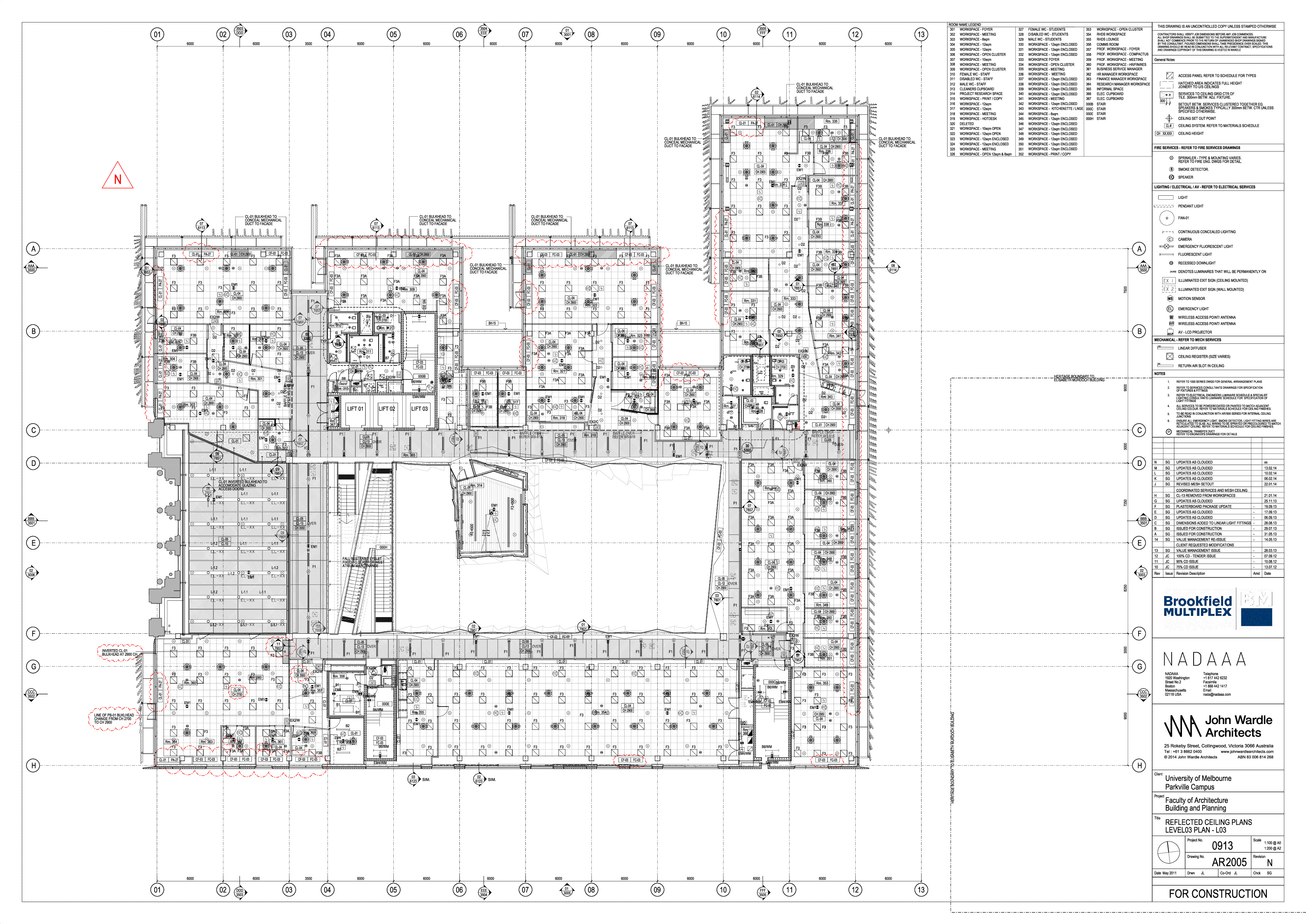 https://archive.abp.unimelb.edu.au/objects/pdfs/Post-construction/Drawings/Architectural drawings - as-built/AR-2005-N.pdf https://archive.abp.unimelb.edu.au/objects/pdfs/Post-construction/Drawings/Architectural drawings - as-built/AR-2005-N.pdf