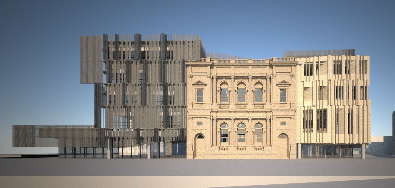 https://archive.abp.unimelb.edu.au/objects/images/Design/Detailed design/Renders/Facades/[110914_w.elev_ee].jpg