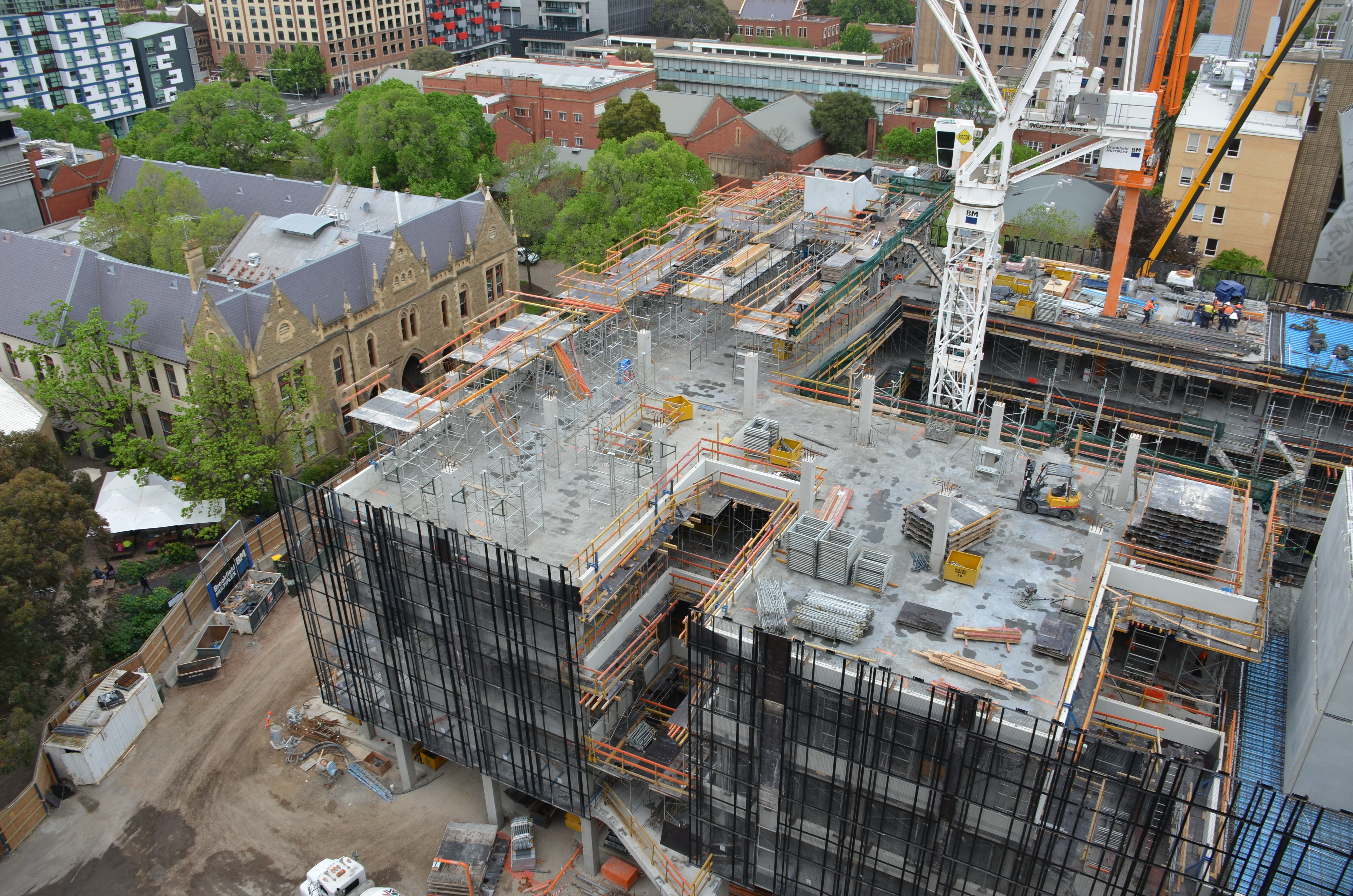 https://archive.abp.unimelb.edu.au/objects/images/Construction/Images/Aerial/DSC_2947.JPG https://archive.abp.unimelb.edu.au/objects/images/Construction/Images/Aerial/DSC_2947.JPG