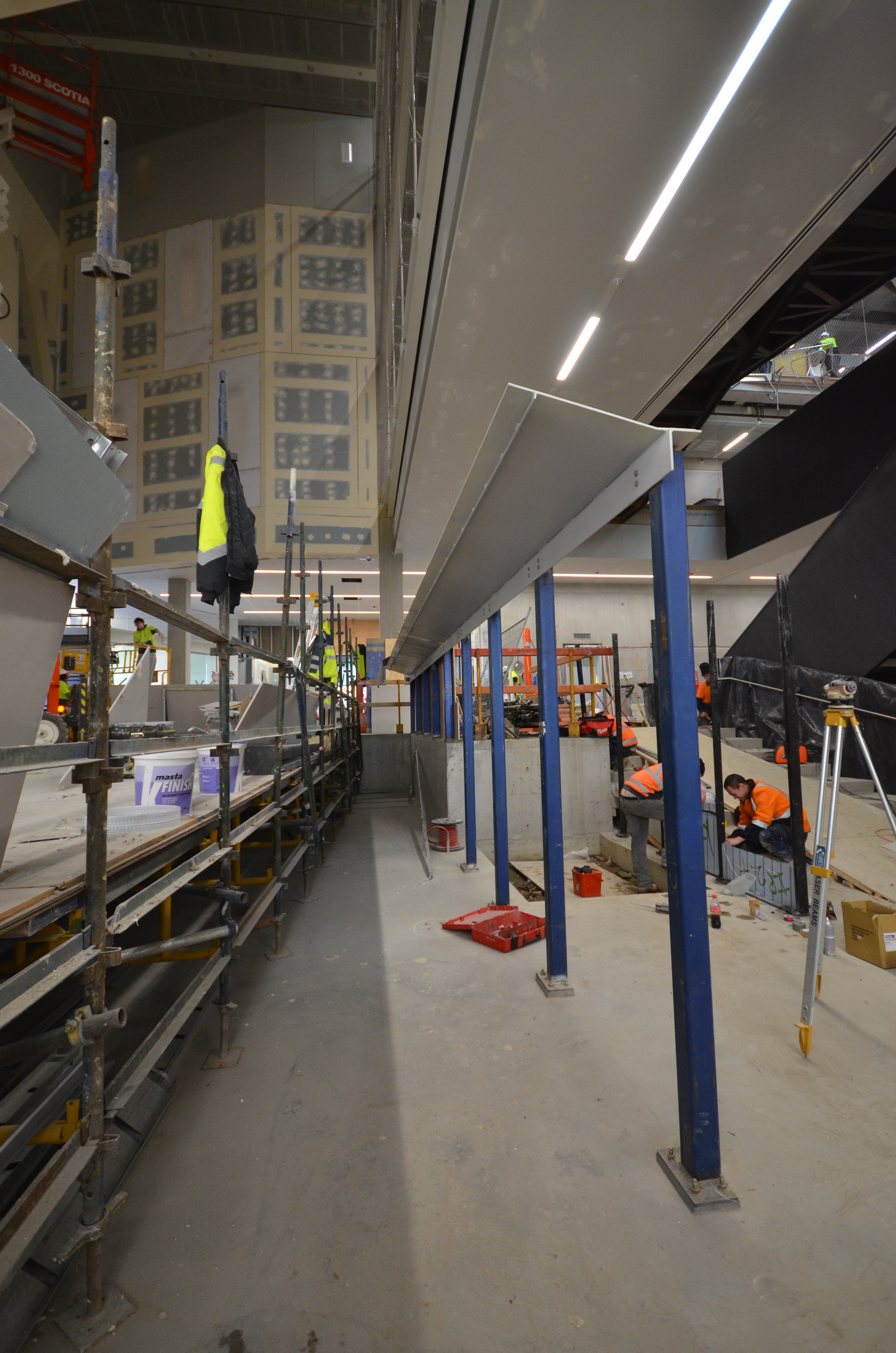 https://archive.abp.unimelb.edu.au/objects/images/Construction/Images/Fitouts/Large exhibition space/DSC_9227.JPG