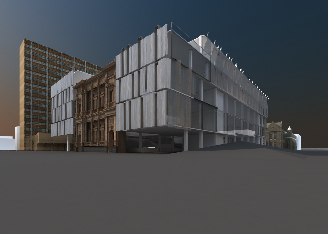 https://archive.abp.unimelb.edu.au/objects/images/Design/Schematic design/Renders/option3_view3.jpg