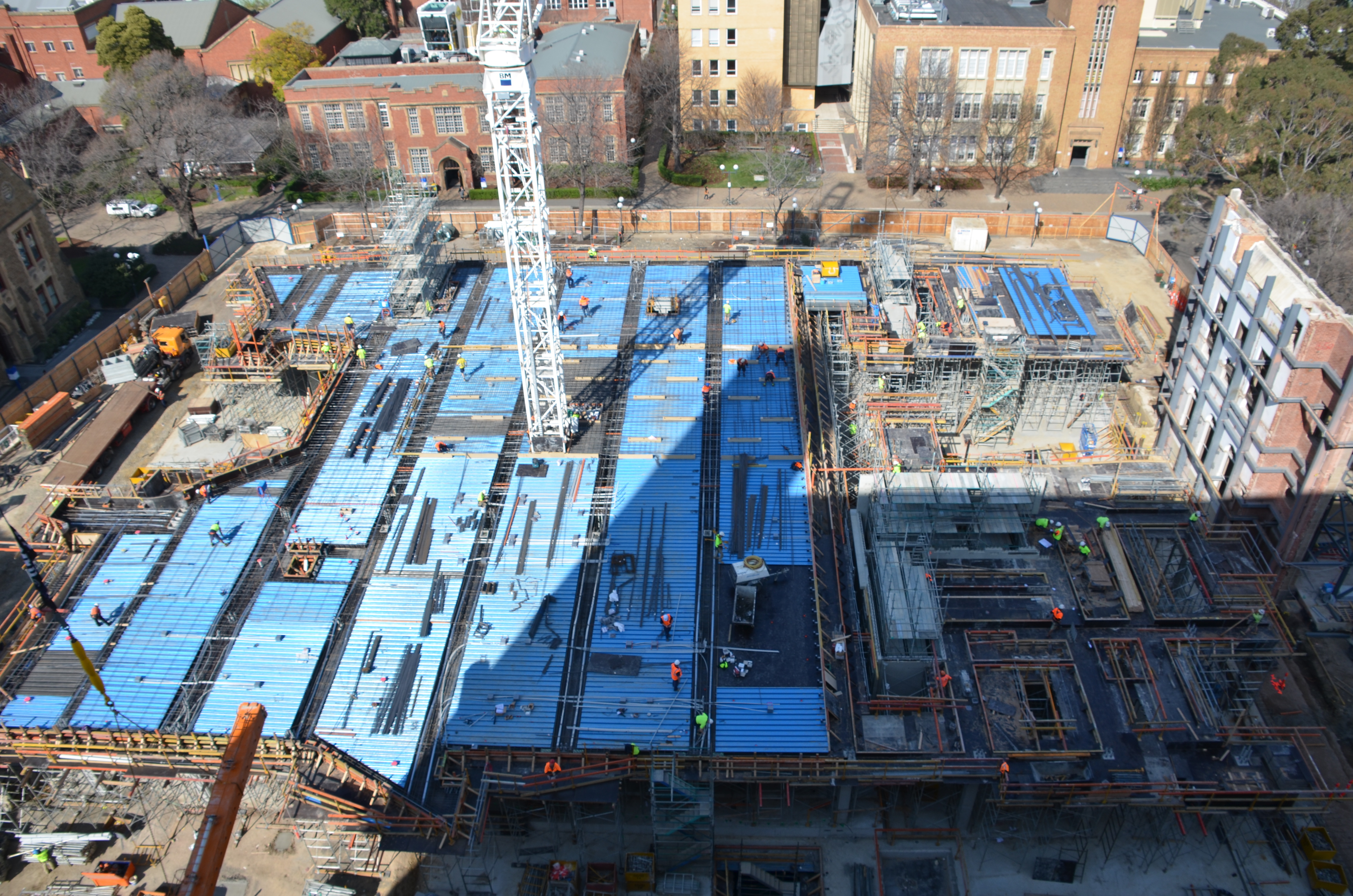 https://archive.abp.unimelb.edu.au/objects/images/Construction/Images/Aerial/DSC_1639.JPG https://archive.abp.unimelb.edu.au/objects/images/Construction/Images/Aerial/DSC_1639.JPG