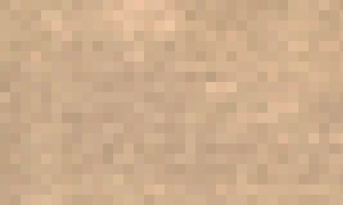 https://archive.abp.unimelb.edu.au/objects/images/Design/Detailed design/Renders/Atrium/JREIDPIXELATED.jpg https://archive.abp.unimelb.edu.au/objects/images/Design/Detailed design/Renders/Atrium/JREIDPIXELATED.jpg