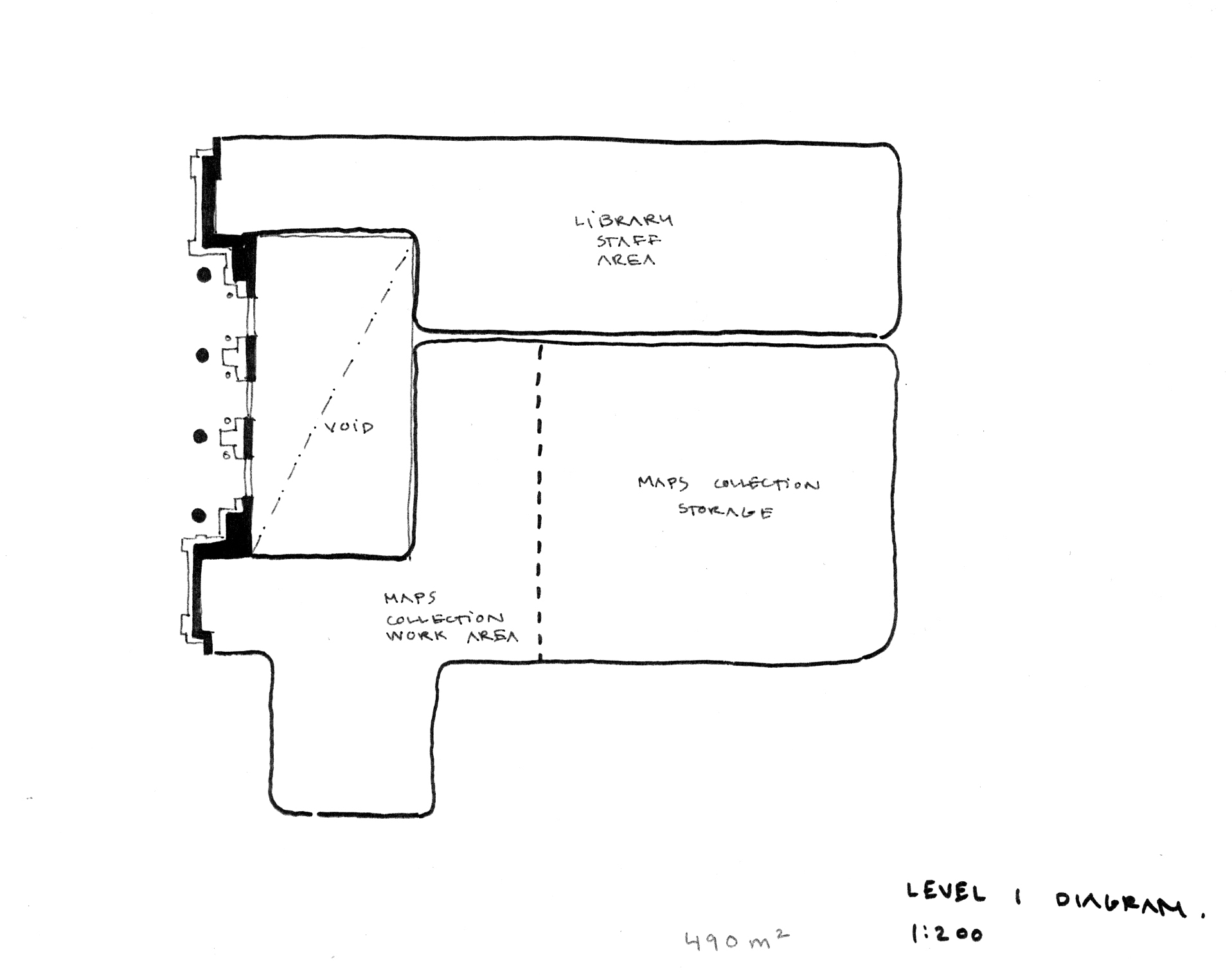 https://archive.abp.unimelb.edu.au/objects/images/Design/Schematic design/Sketches/library L01jpg.jpg https://archive.abp.unimelb.edu.au/objects/images/Design/Schematic design/Sketches/library L01jpg.jpg