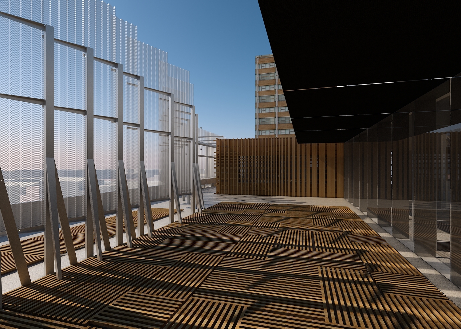 https://archive.abp.unimelb.edu.au/objects/images/Design/Detailed design/Renders/Landscaping/J garden revised.jpg