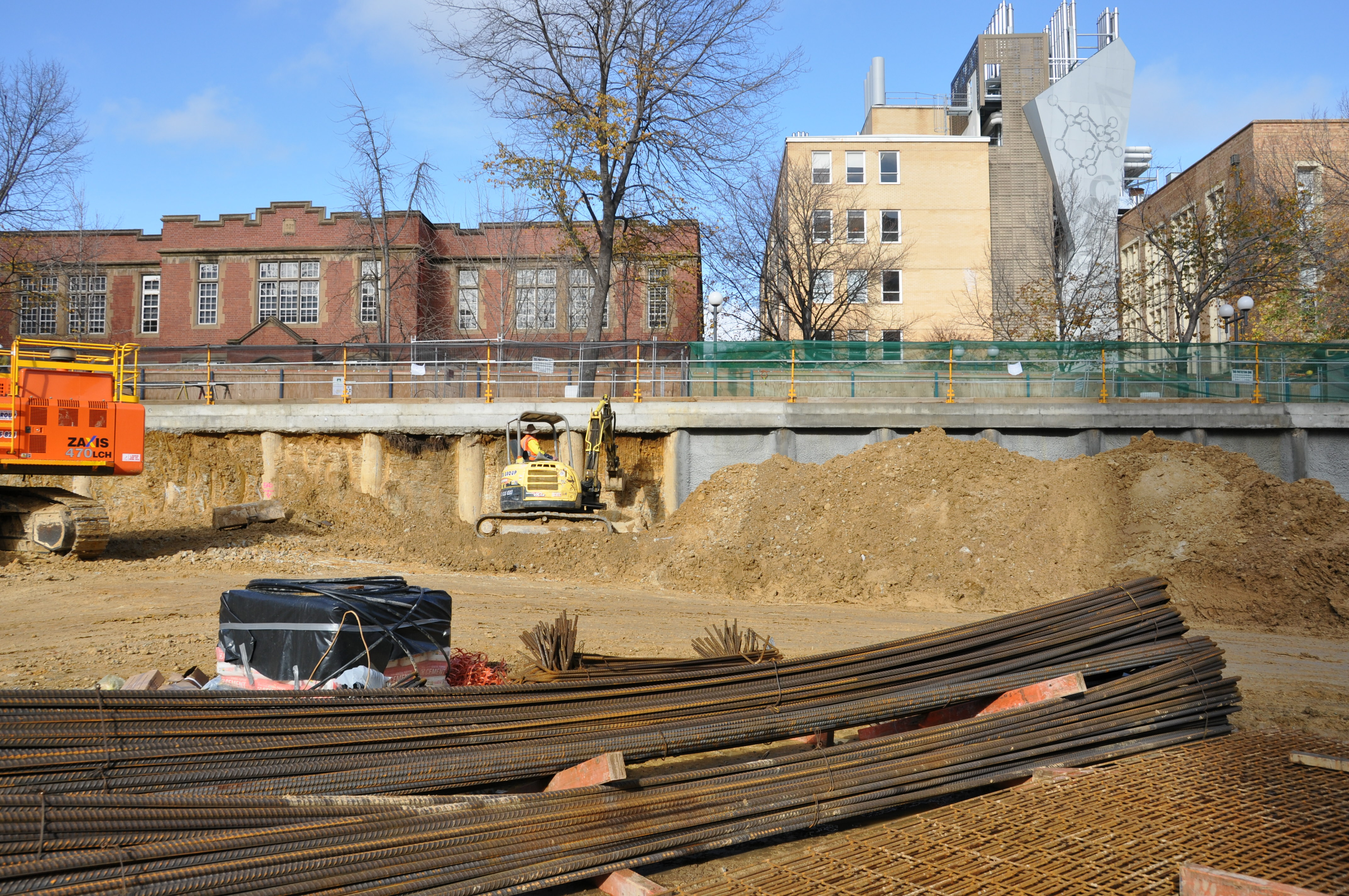 https://archive.abp.unimelb.edu.au/objects/images/Construction/Images/Augmented Reality/Sequential images/Lecture theatre/South/DSC_0067.JPG