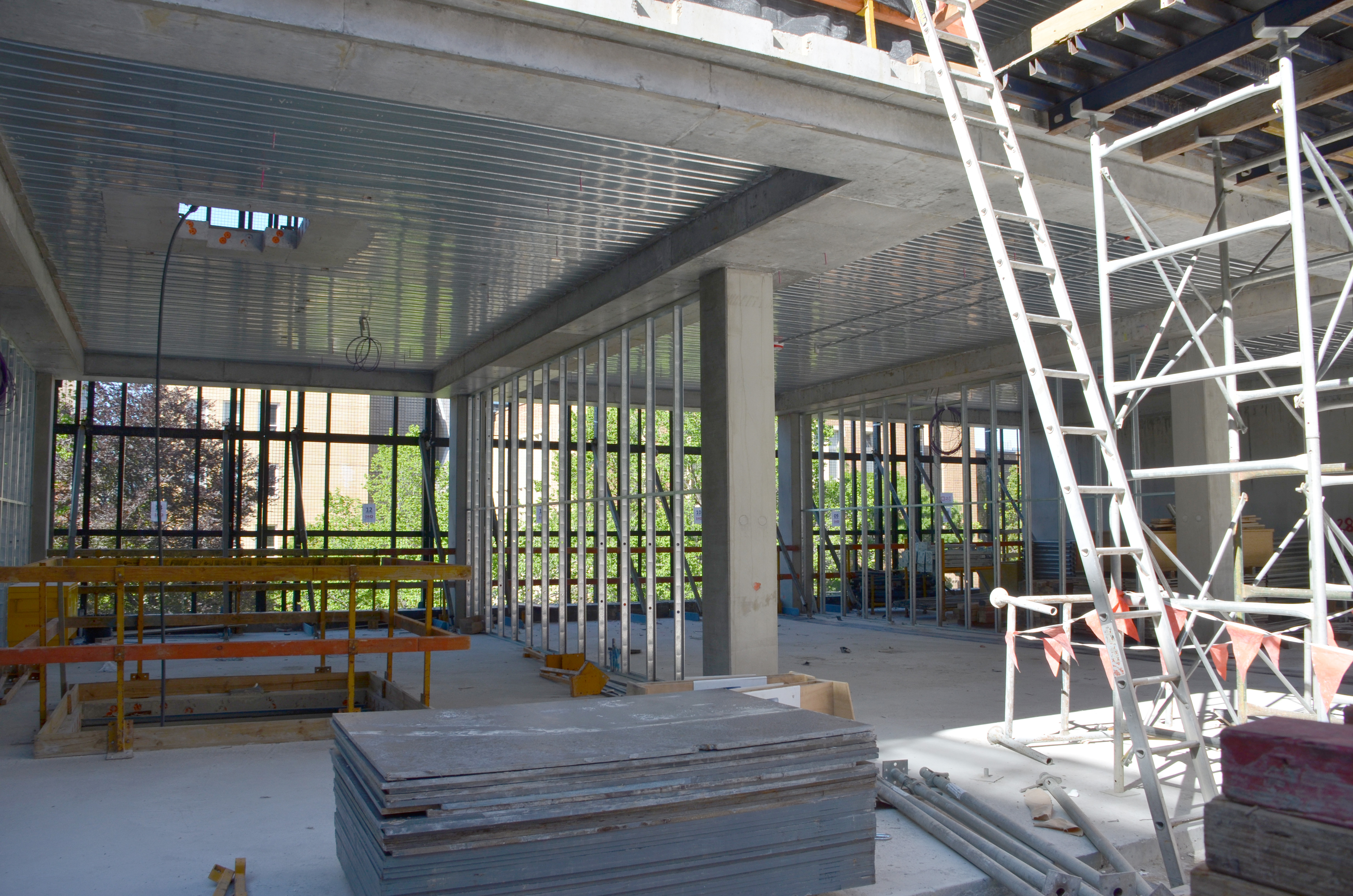 https://archive.abp.unimelb.edu.au/objects/images/Construction/Images/Walls/Metal stud upper floors/DSC_3331.JPG https://archive.abp.unimelb.edu.au/objects/images/Construction/Images/Walls/Metal stud upper floors/DSC_3331.JPG