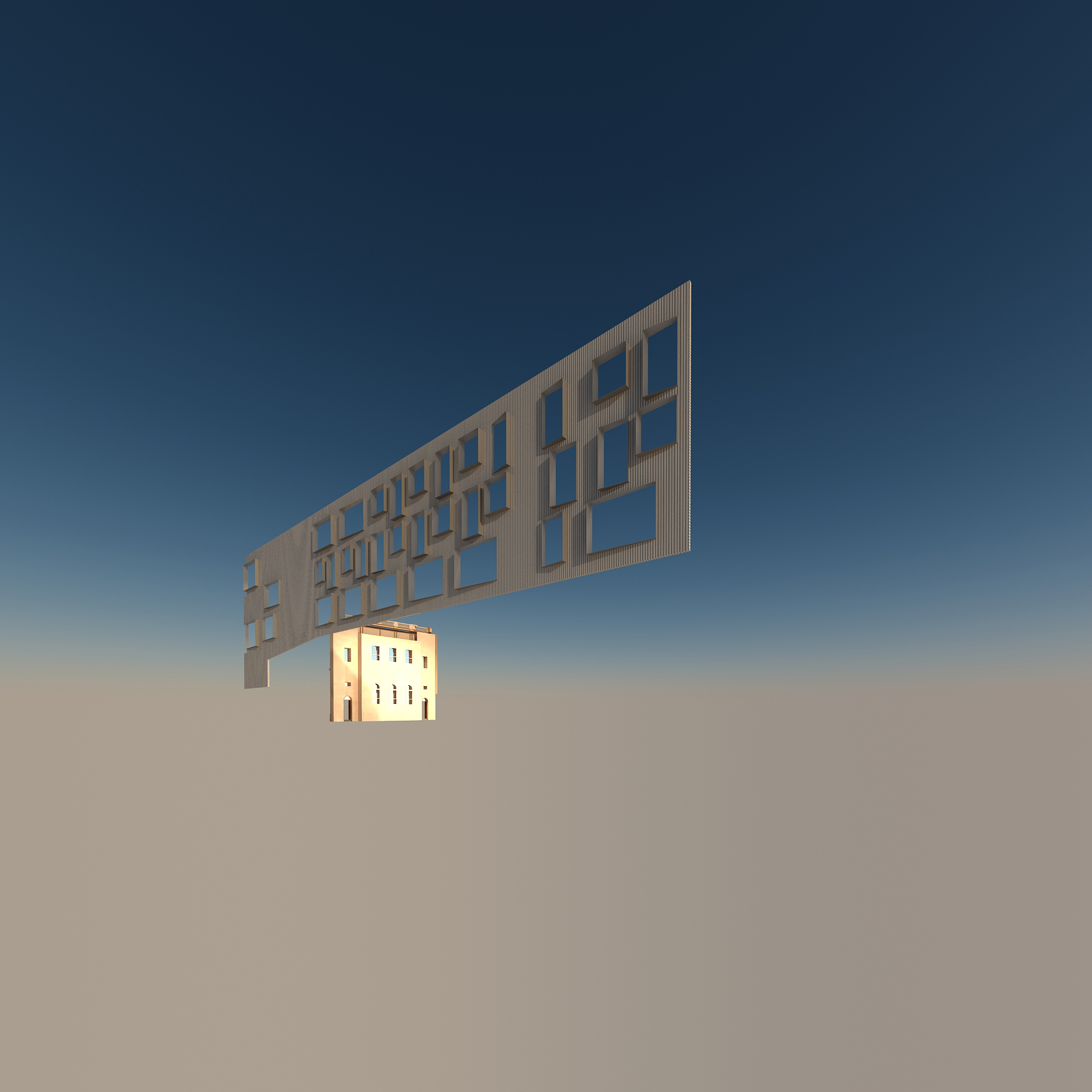 https://archive.abp.unimelb.edu.au/objects/images/Design/Detailed design/Renders/Facades/SE_potruding frame study 1.jpg https://archive.abp.unimelb.edu.au/objects/images/Design/Detailed design/Renders/Facades/SE_potruding frame study 1.jpg