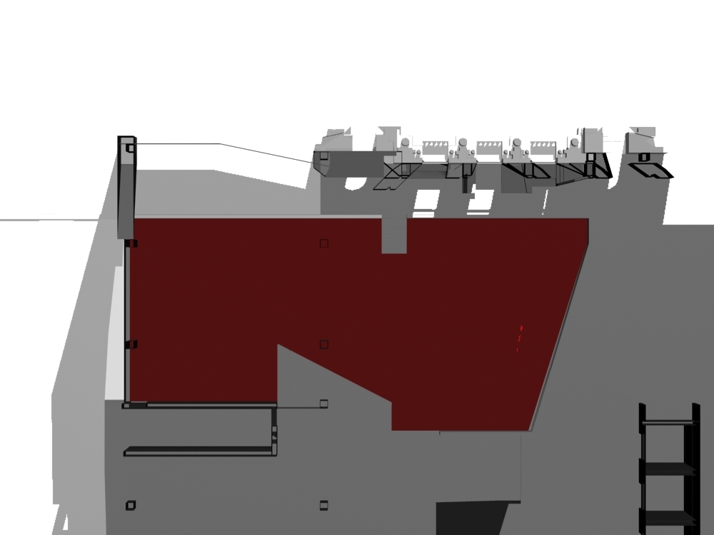 https://archive.abp.unimelb.edu.au/objects/images/Design/Detailed design/Renders/Sun studies/21 January/21 January1_2200 ABG SW facade_exhibition upstand0155.jpg