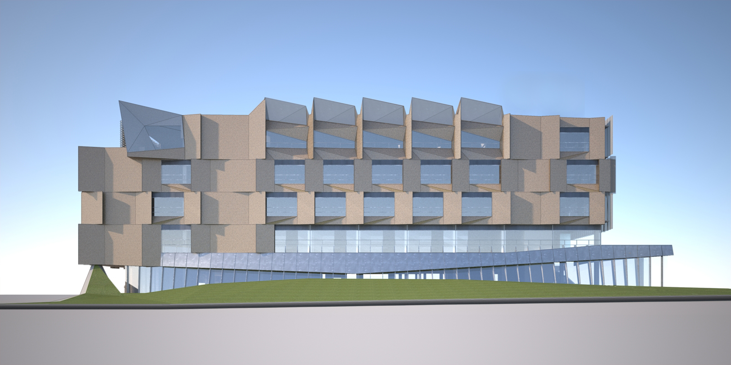https://archive.abp.unimelb.edu.au/objects/images/Design/Detailed design/Renders/Facades/03_S.jpg https://archive.abp.unimelb.edu.au/objects/images/Design/Detailed design/Renders/Facades/03_S.jpg