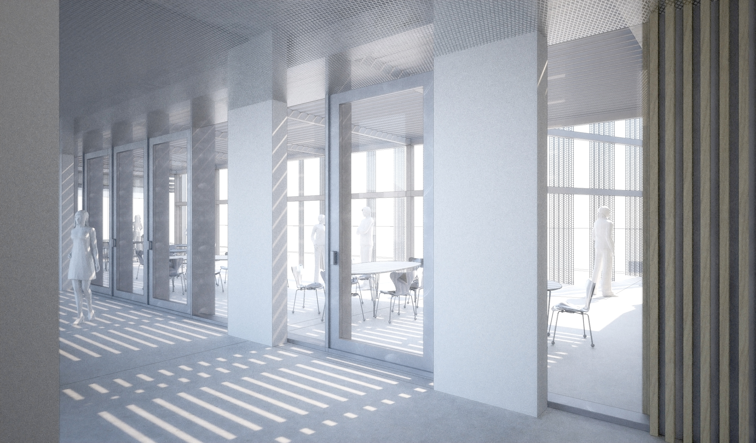 https://archive.abp.unimelb.edu.au/objects/images/Design/Detailed design/Renders/Studios/symposiaSpace_00_111129.jpg