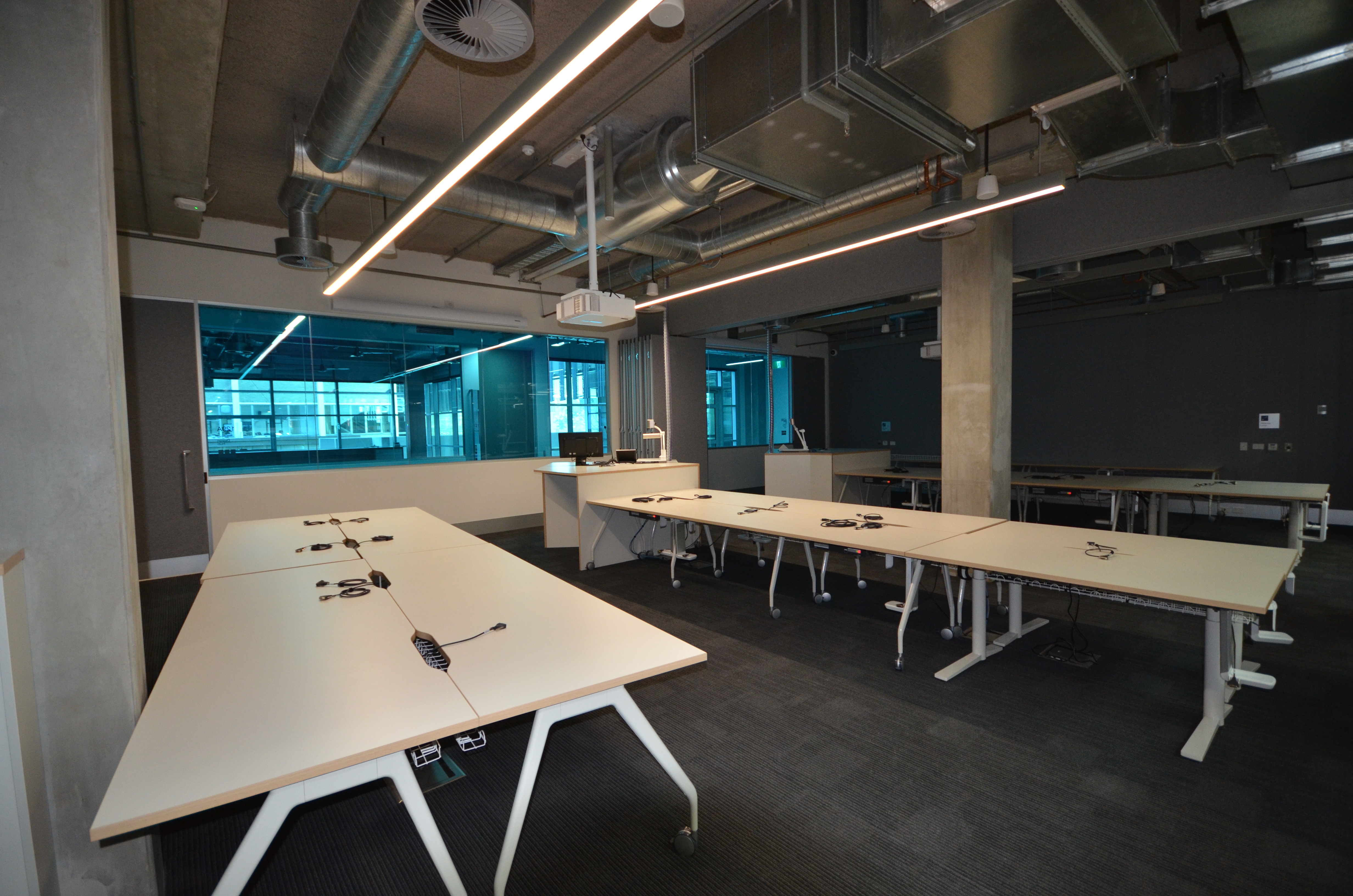 https://archive.abp.unimelb.edu.au/objects/images/Construction/Images/Fitouts/Digital design labs/DSD_0074.JPG https://archive.abp.unimelb.edu.au/objects/images/Construction/Images/Fitouts/Digital design labs/DSD_0074.JPG