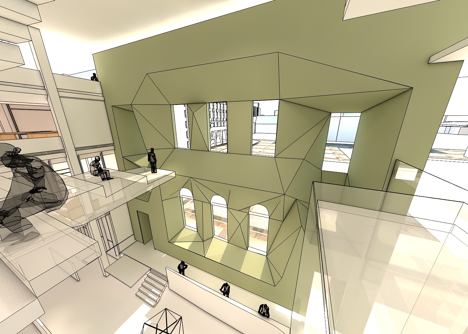 https://archive.abp.unimelb.edu.au/objects/images/Design/Detailed design/Renders/Joseph Reed facade/4.jpg