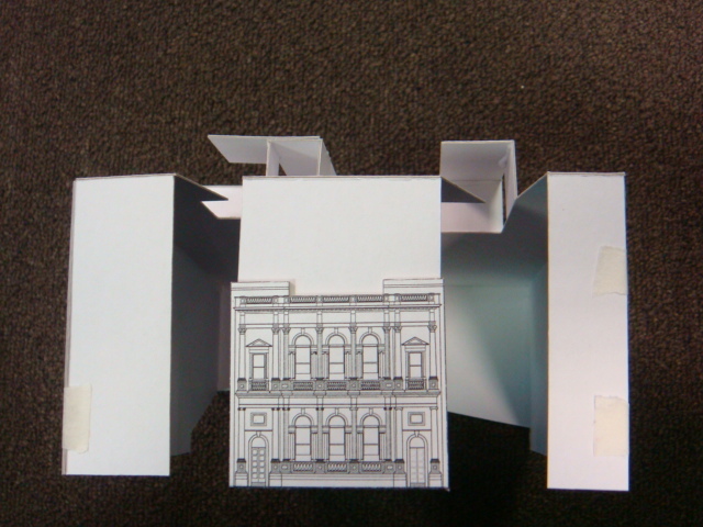 https://archive.abp.unimelb.edu.au/objects/images/Design/Schematic design/Card models/0913MK_PHOT_L_model 021.jpg