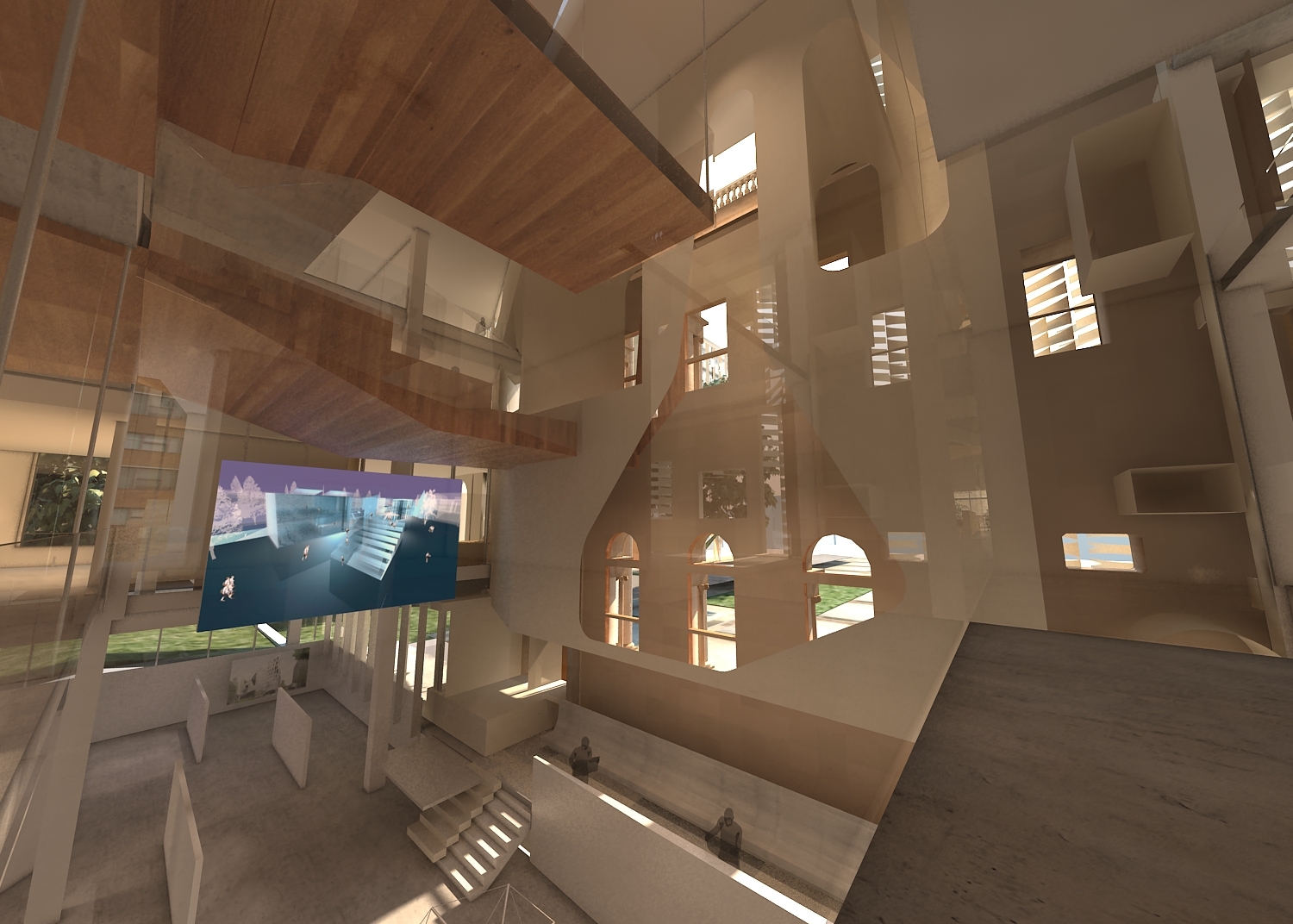 https://archive.abp.unimelb.edu.au/objects/images/Design/Detailed design/Renders/Facades/West facade_Interior 3.jpg https://archive.abp.unimelb.edu.au/objects/images/Design/Detailed design/Renders/Facades/West facade_Interior 3.jpg