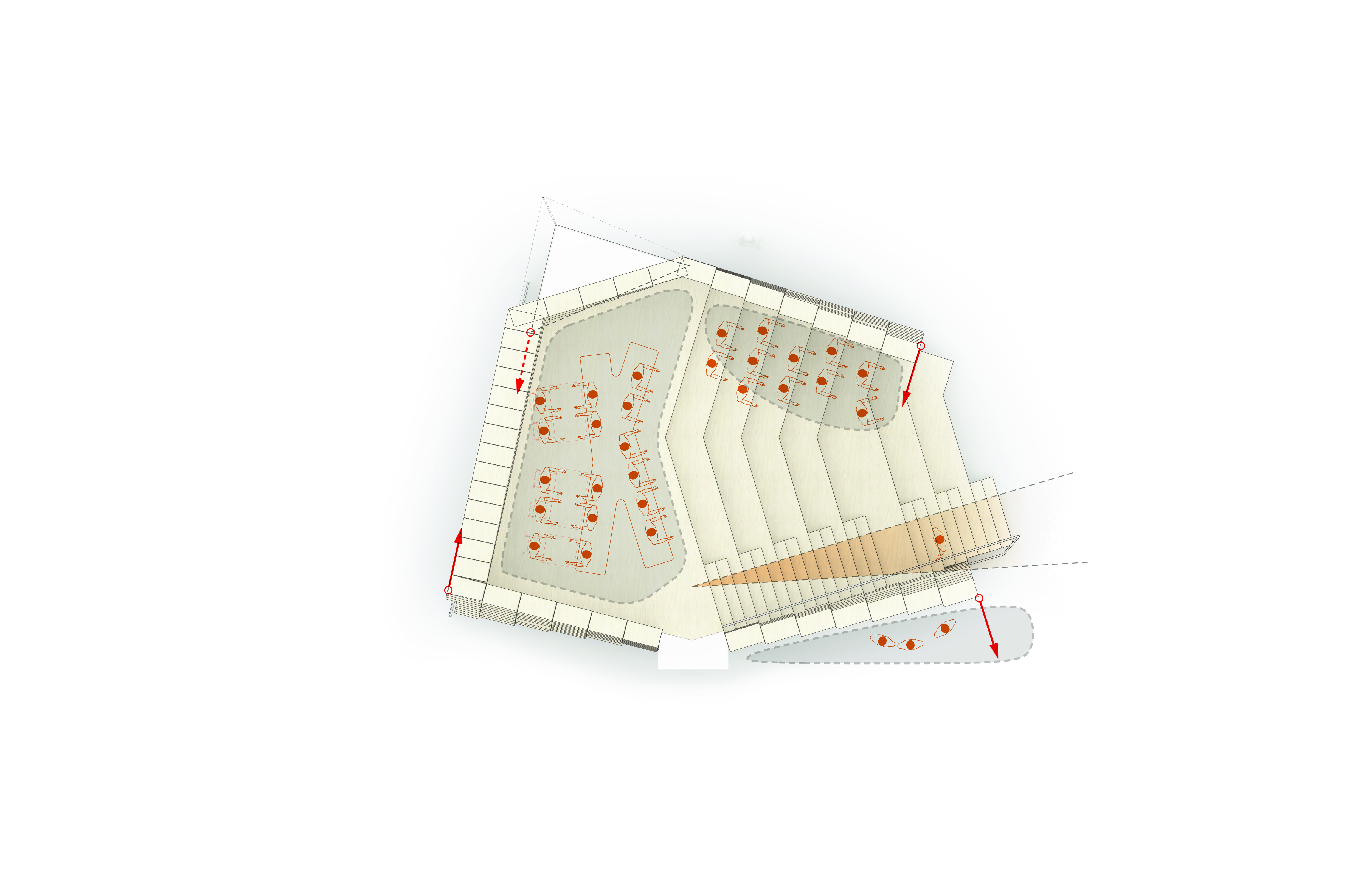 https://archive.abp.unimelb.edu.au/objects/images/Design/Detailed design/Drawings/Studios/MOUND geometry PLAN.jpg
