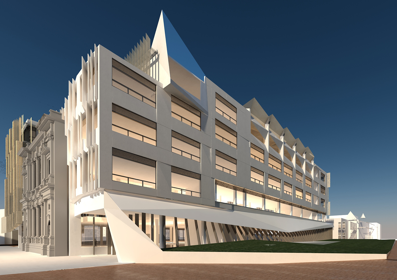 https://archive.abp.unimelb.edu.au/objects/images/Design/Detailed design/Renders/Facades/SW view 111012 additional windows.jpg https://archive.abp.unimelb.edu.au/objects/images/Design/Detailed design/Renders/Facades/SW view 111012 additional windows.jpg
