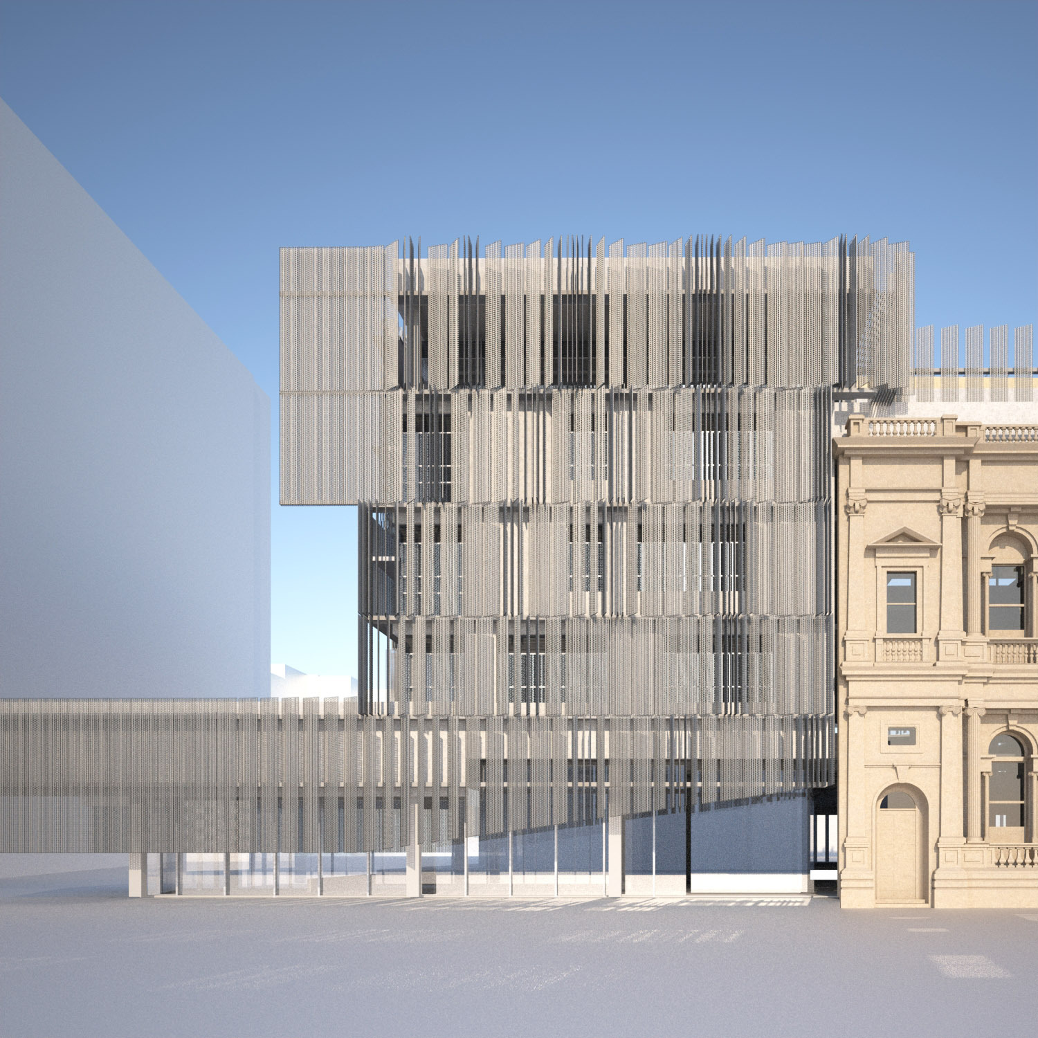 https://archive.abp.unimelb.edu.au/objects/images/Design/Detailed design/Renders/Facades/50mmHorizontal.jpg