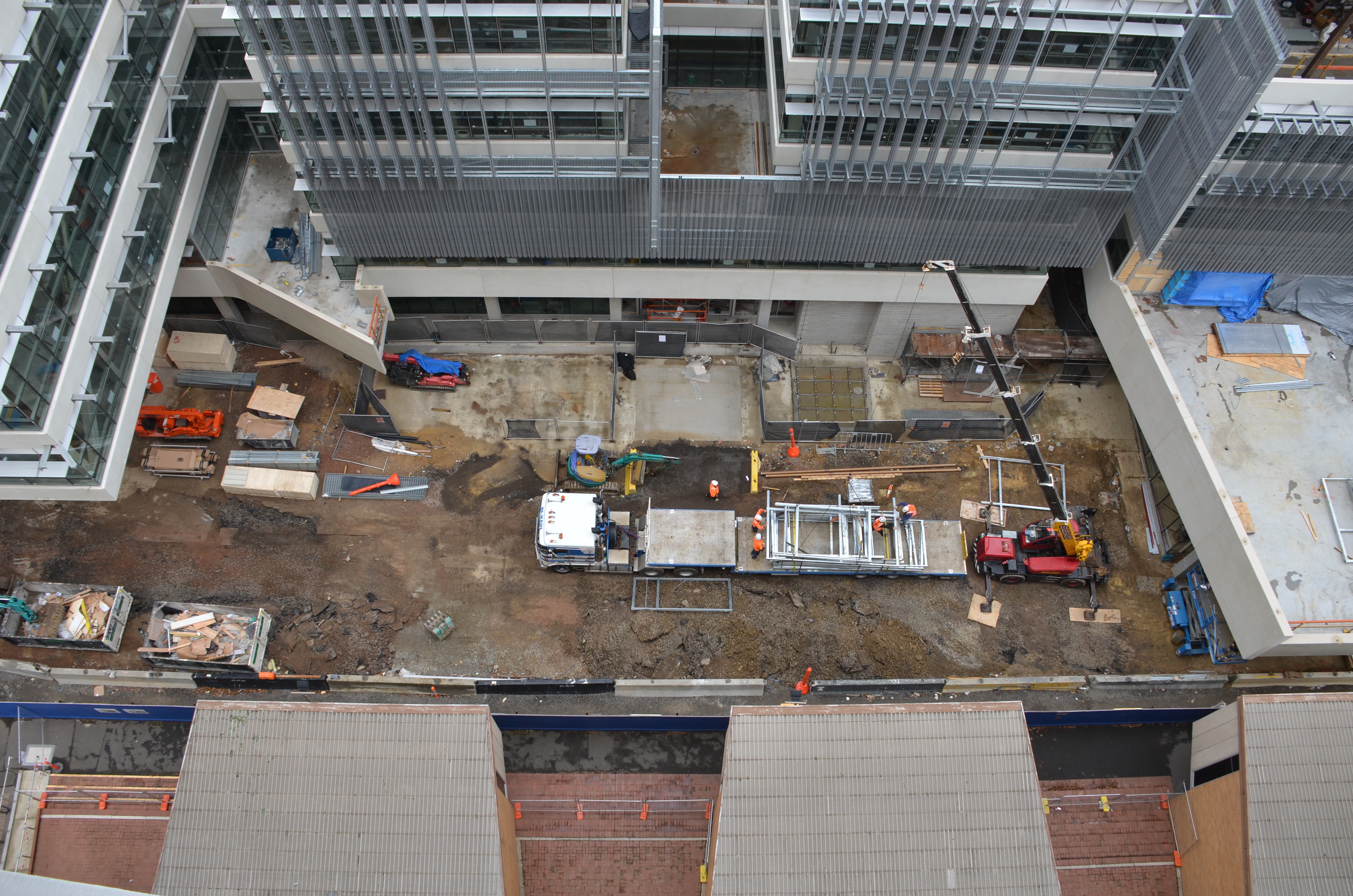 https://archive.abp.unimelb.edu.au/objects/images/Construction/Images/External Works/Groundworks/DSC_7379.JPG https://archive.abp.unimelb.edu.au/objects/images/Construction/Images/External Works/Groundworks/DSC_7379.JPG