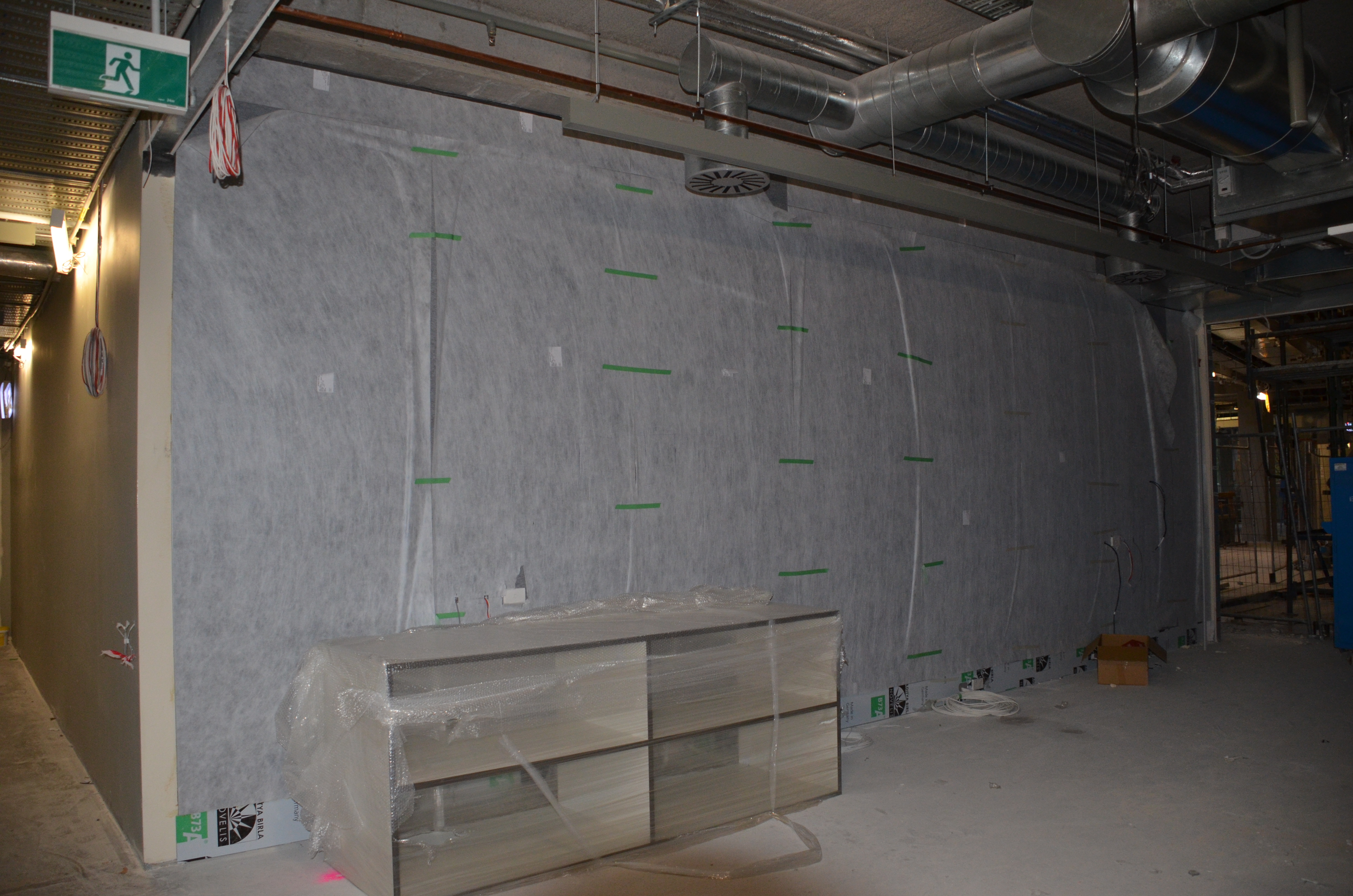 https://archive.abp.unimelb.edu.au/objects/images/Construction/Images/Wall linings and finishes/Acoustic felt wall panels/DSC_7348.JPG https://archive.abp.unimelb.edu.au/objects/images/Construction/Images/Wall linings and finishes/Acoustic felt wall panels/DSC_7348.JPG