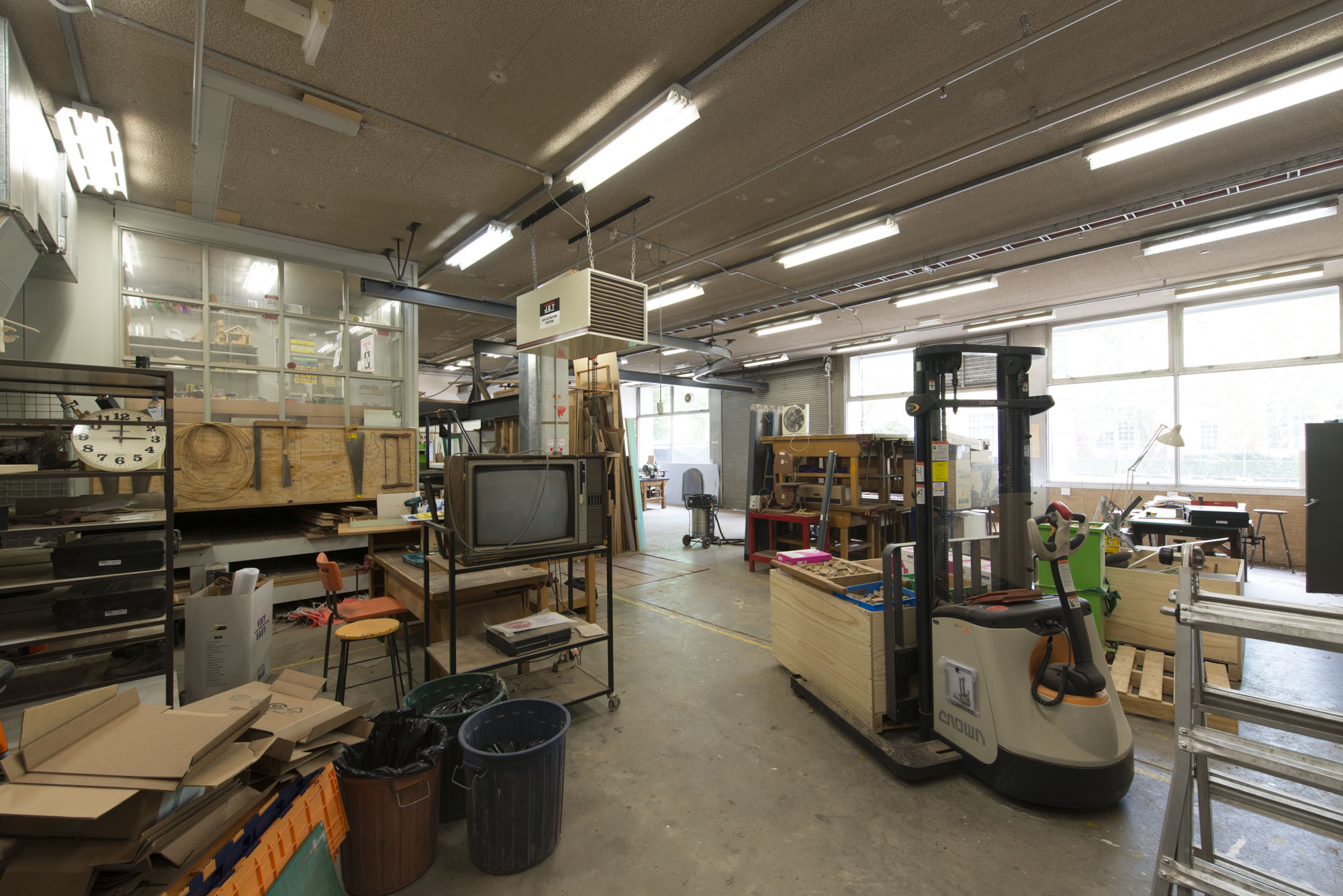 https://archive.abp.unimelb.edu.au/objects/images/Old ABP building and pre-existing conditions/ABP & Old Commerce/Internal-ALipsysPhotog/20121109-_AVL7578.jpg