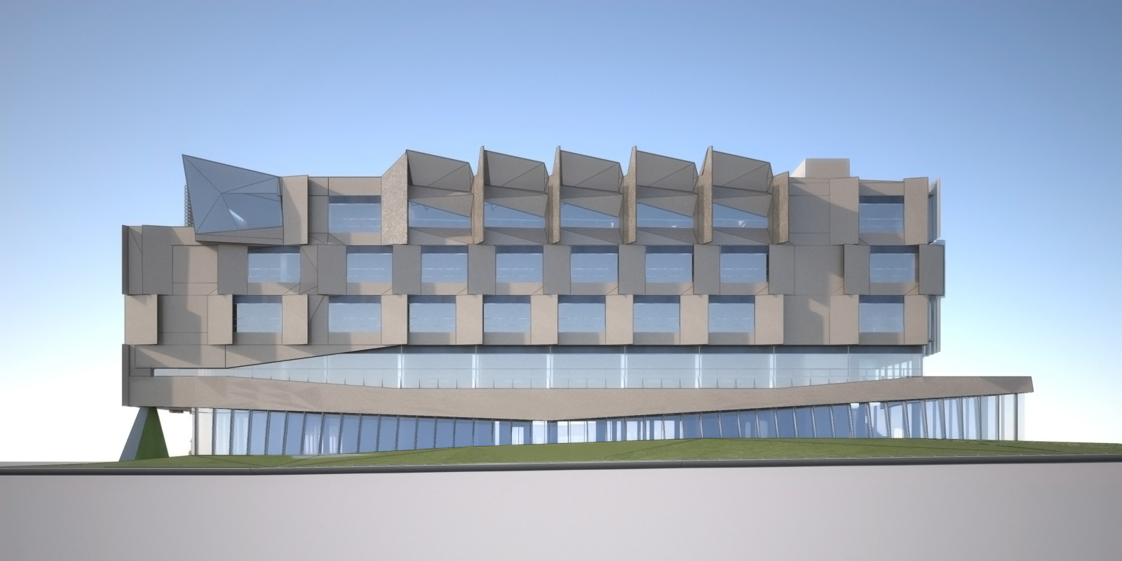 https://archive.abp.unimelb.edu.au/objects/images/Design/Detailed design/Renders/Facades/S_02.jpg