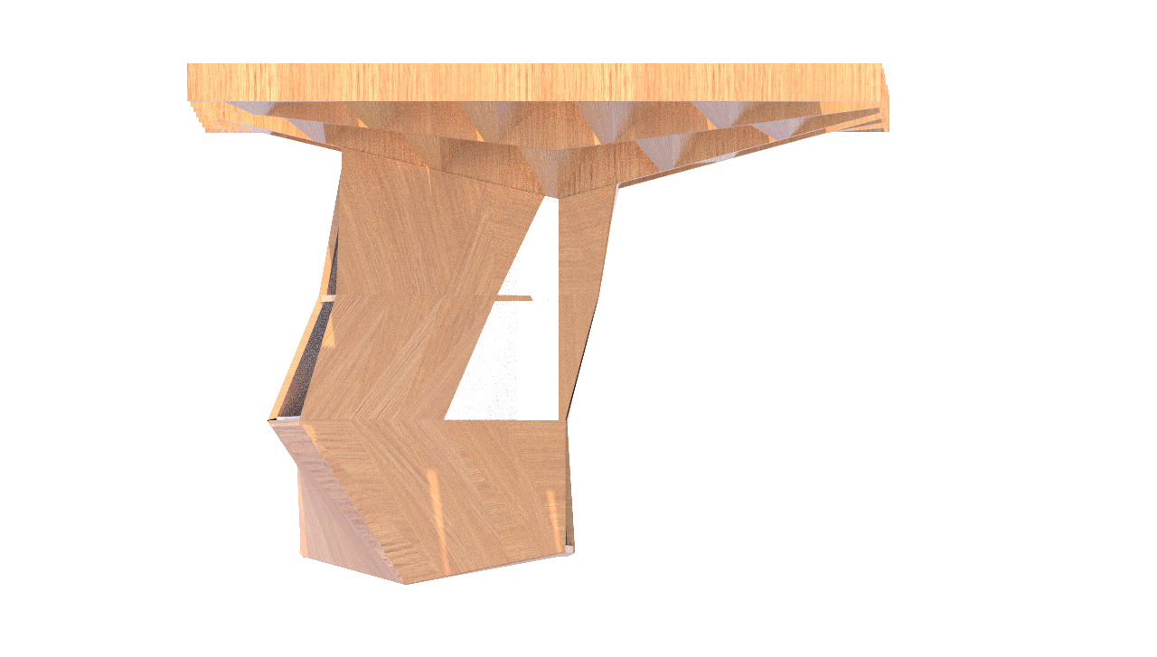 https://archive.abp.unimelb.edu.au/objects/images/Design/Detailed design/Renders/Hanging studio/roof-hanger-elev-west (2).jpg