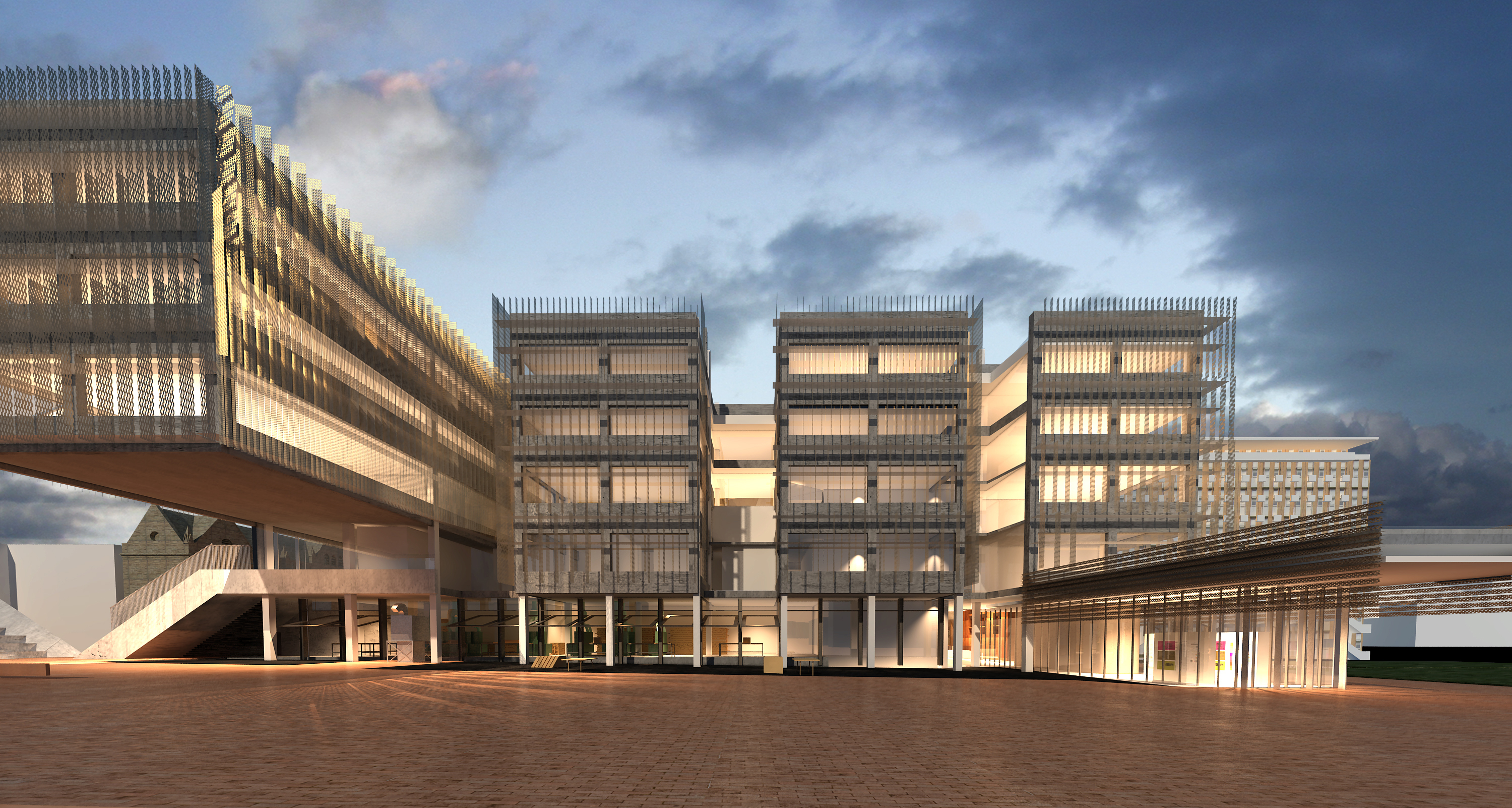 https://archive.abp.unimelb.edu.au/objects/images/Design/Schematic design/Renders/Final SD renders/North Elevation.jpg https://archive.abp.unimelb.edu.au/objects/images/Design/Schematic design/Renders/Final SD renders/North Elevation.jpg