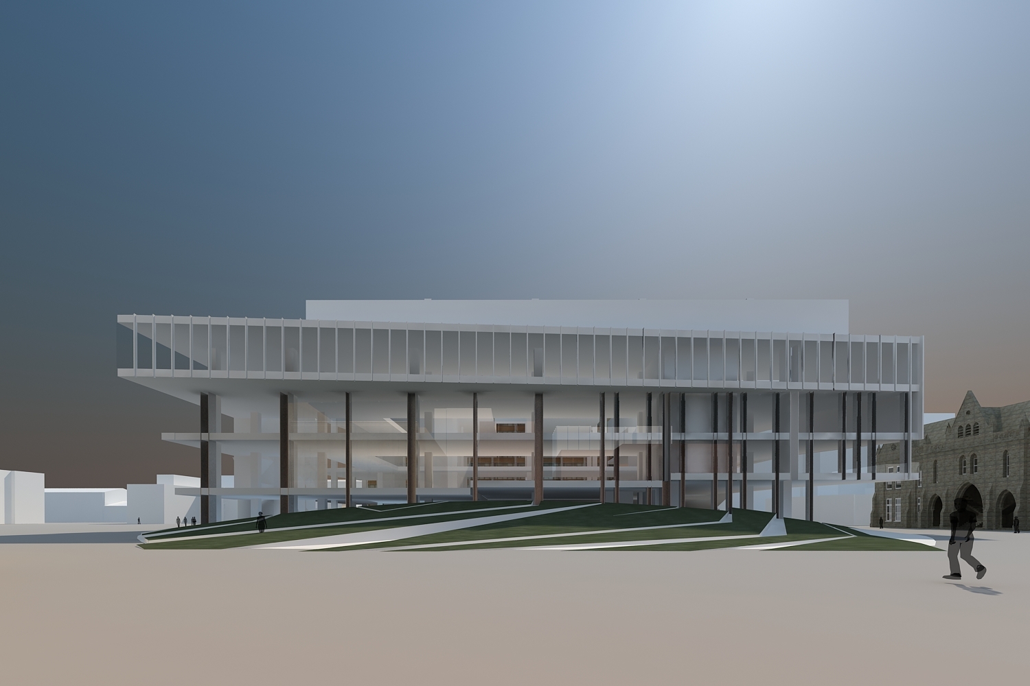 https://archive.abp.unimelb.edu.au/objects/images/Design/Schematic design/Renders/7.jpg