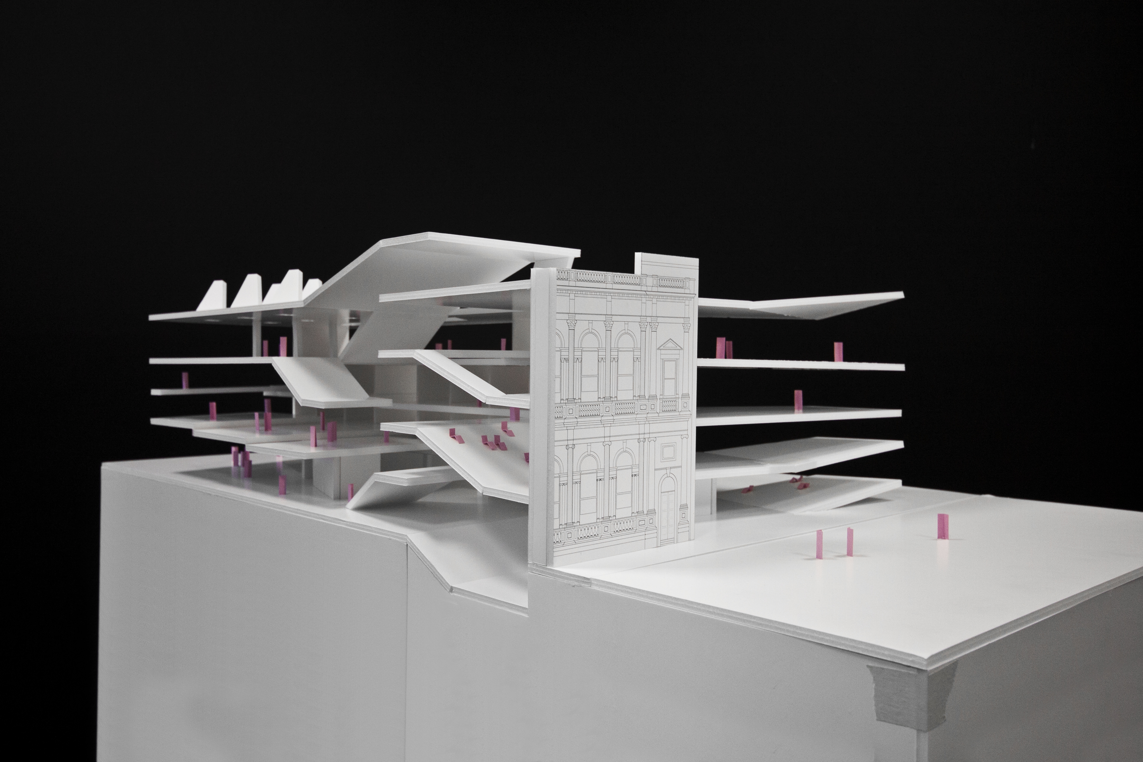 https://archive.abp.unimelb.edu.au/objects/images/Design/Schematic design/Card models/IMG_9066.jpg https://archive.abp.unimelb.edu.au/objects/images/Design/Schematic design/Card models/IMG_9066.jpg