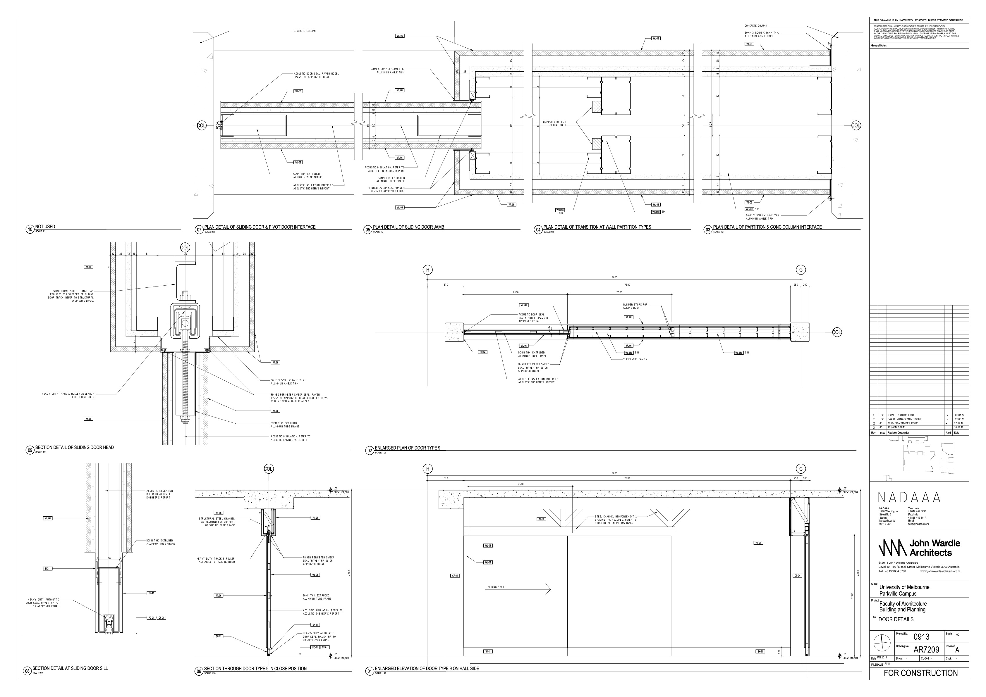https://archive.abp.unimelb.edu.au/objects/pdfs/Post-construction/Drawings/Architectural drawings - as-built/AR-7209-A.pdf https://archive.abp.unimelb.edu.au/objects/pdfs/Post-construction/Drawings/Architectural drawings - as-built/AR-7209-A.pdf