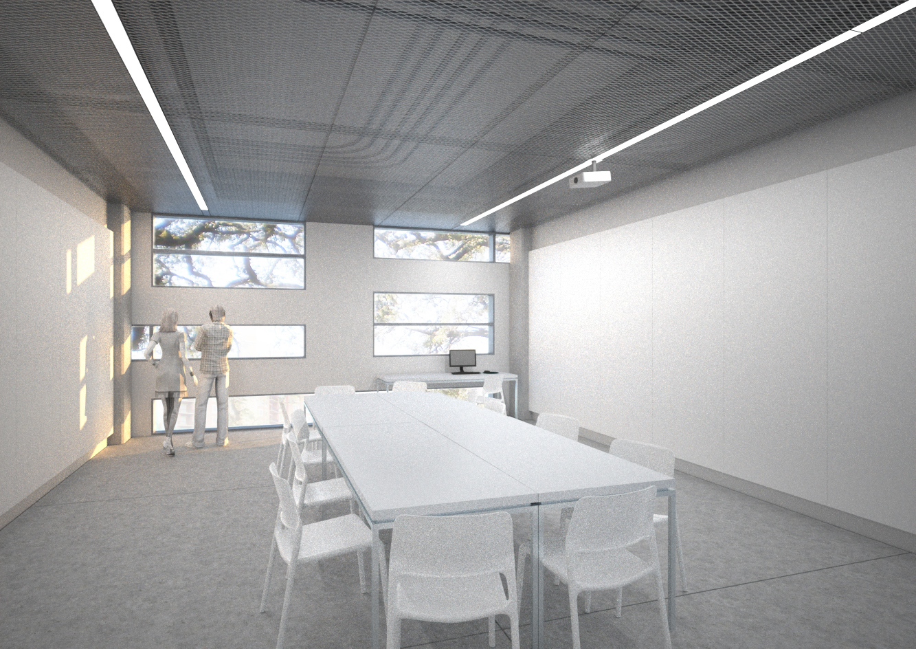https://archive.abp.unimelb.edu.au/objects/images/Design/Detailed design/Renders/Studios/inside_rough06_mediumMeshA.jpg