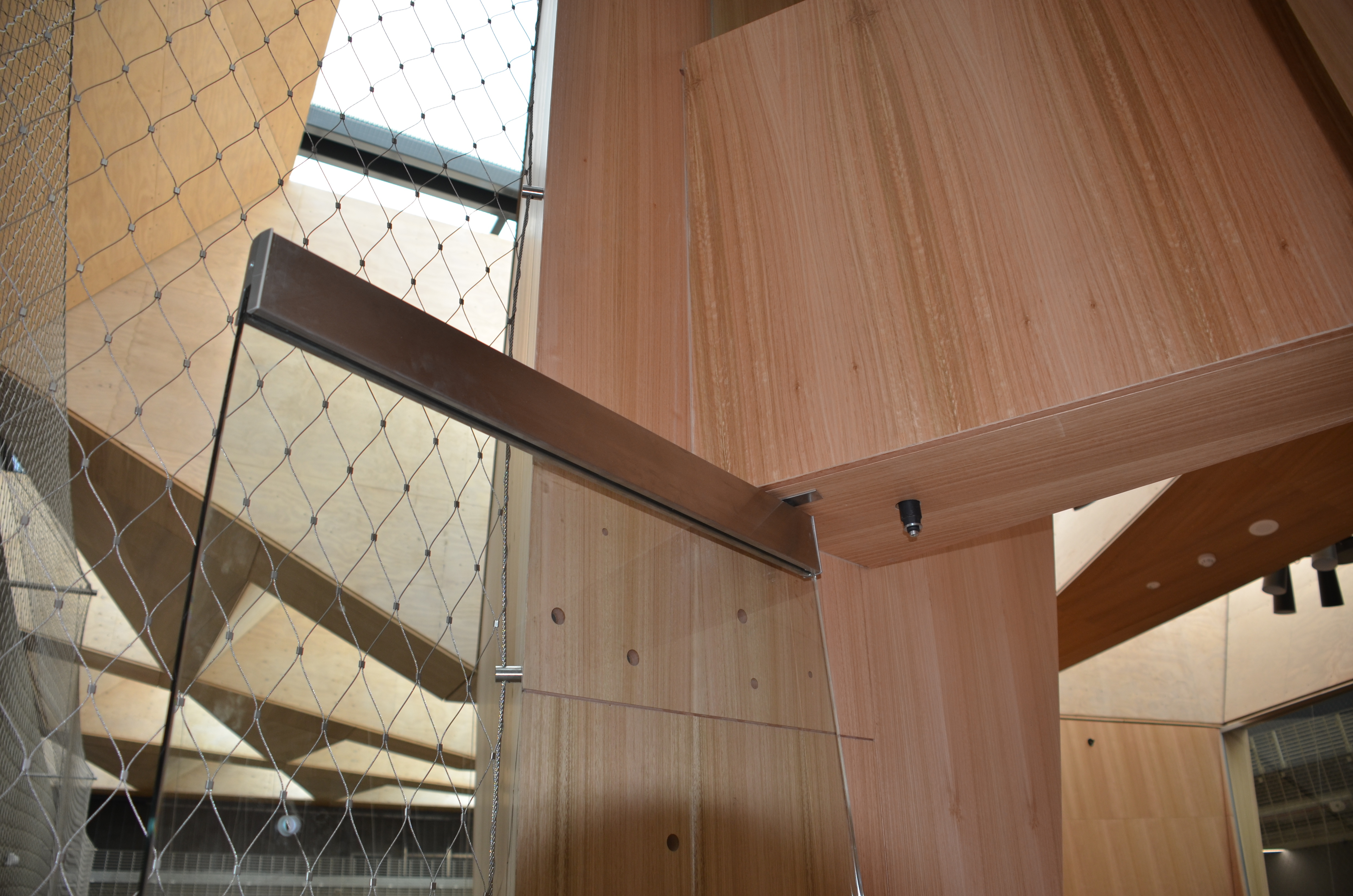 https://archive.abp.unimelb.edu.au/objects/images/Construction/Images/Hanging studio/Doors/DSC_9813.JPG https://archive.abp.unimelb.edu.au/objects/images/Construction/Images/Hanging studio/Doors/DSC_9813.JPG