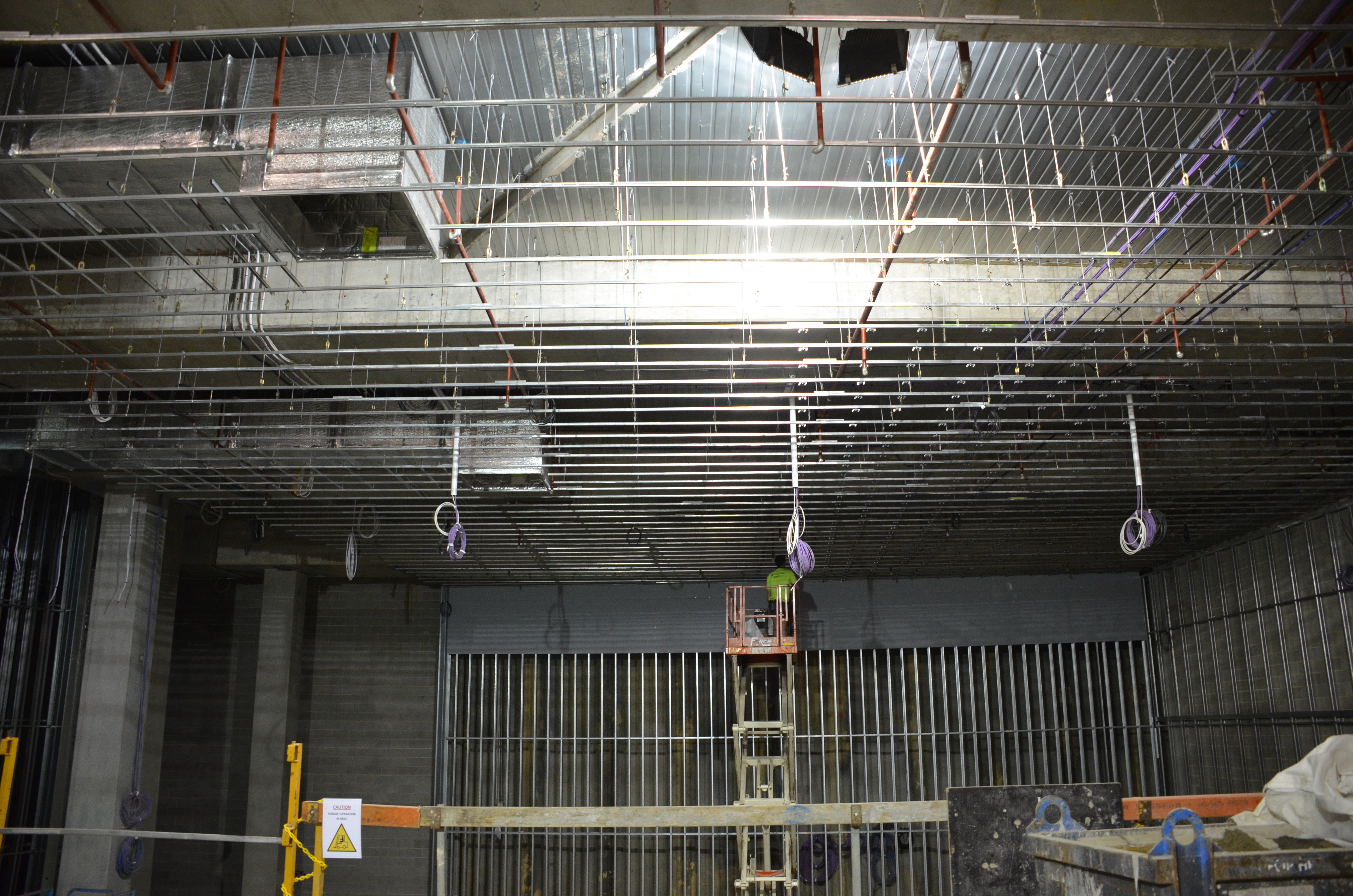 https://archive.abp.unimelb.edu.au/objects/images/Construction/Images/Ceilings/Suspended plasterboard/DSC_4303.JPG https://archive.abp.unimelb.edu.au/objects/images/Construction/Images/Ceilings/Suspended plasterboard/DSC_4303.JPG