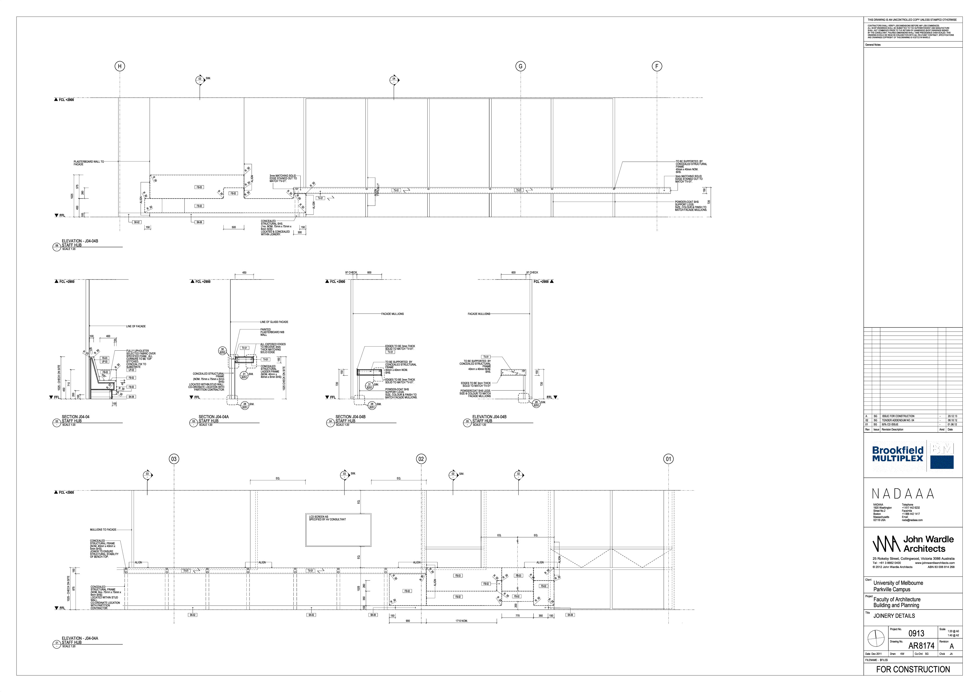 https://archive.abp.unimelb.edu.au/objects/pdfs/Post-construction/Drawings/Architectural drawings - as-built/AR-8174-A.pdf