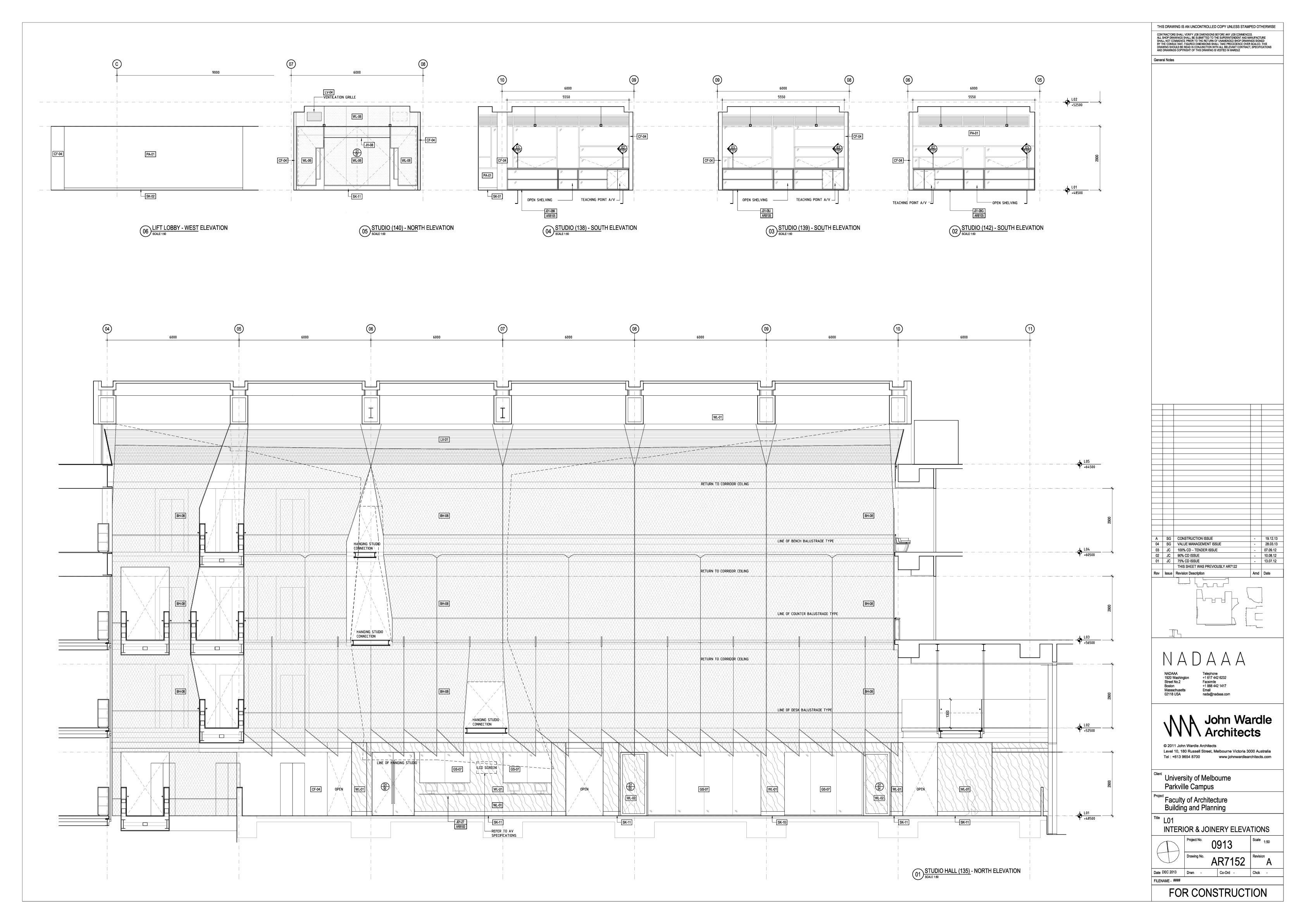 https://archive.abp.unimelb.edu.au/objects/pdfs/Post-construction/Drawings/Architectural drawings - as-built/AR-7152-A.pdf