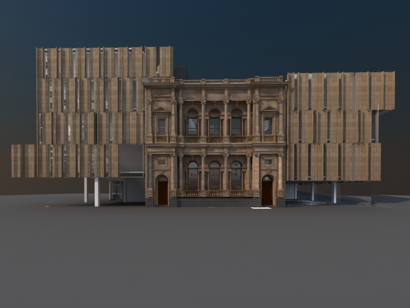 https://archive.abp.unimelb.edu.au/objects/images/Design/Schematic design/Renders/WEST FACADE STONE STUDY 6 110615.jpg