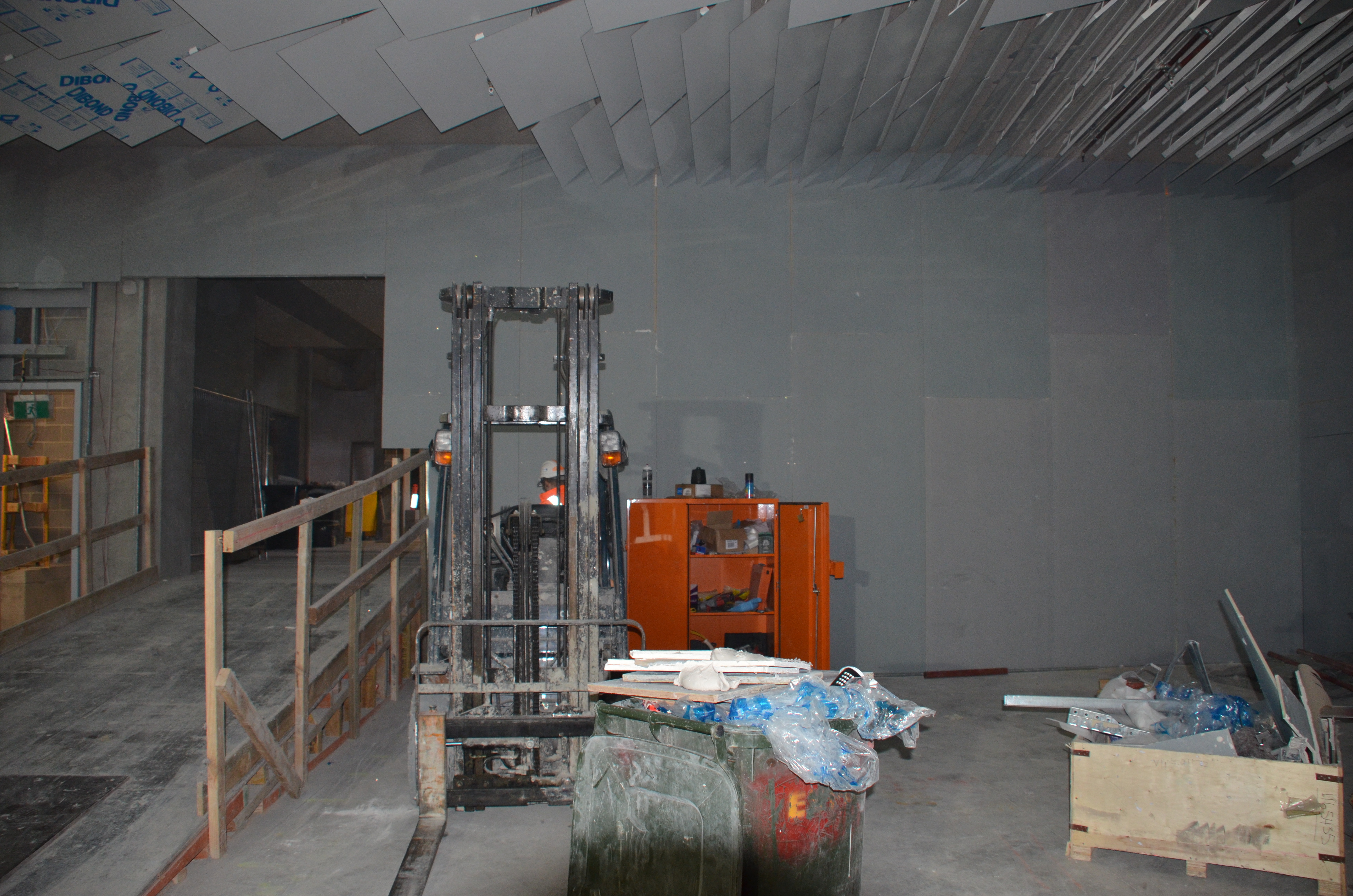 https://archive.abp.unimelb.edu.au/objects/images/Construction/Images/Augmented Reality/Sequential images/Lecture theatre/South/DSC_6327.JPG https://archive.abp.unimelb.edu.au/objects/images/Construction/Images/Augmented Reality/Sequential images/Lecture theatre/South/DSC_6327.JPG