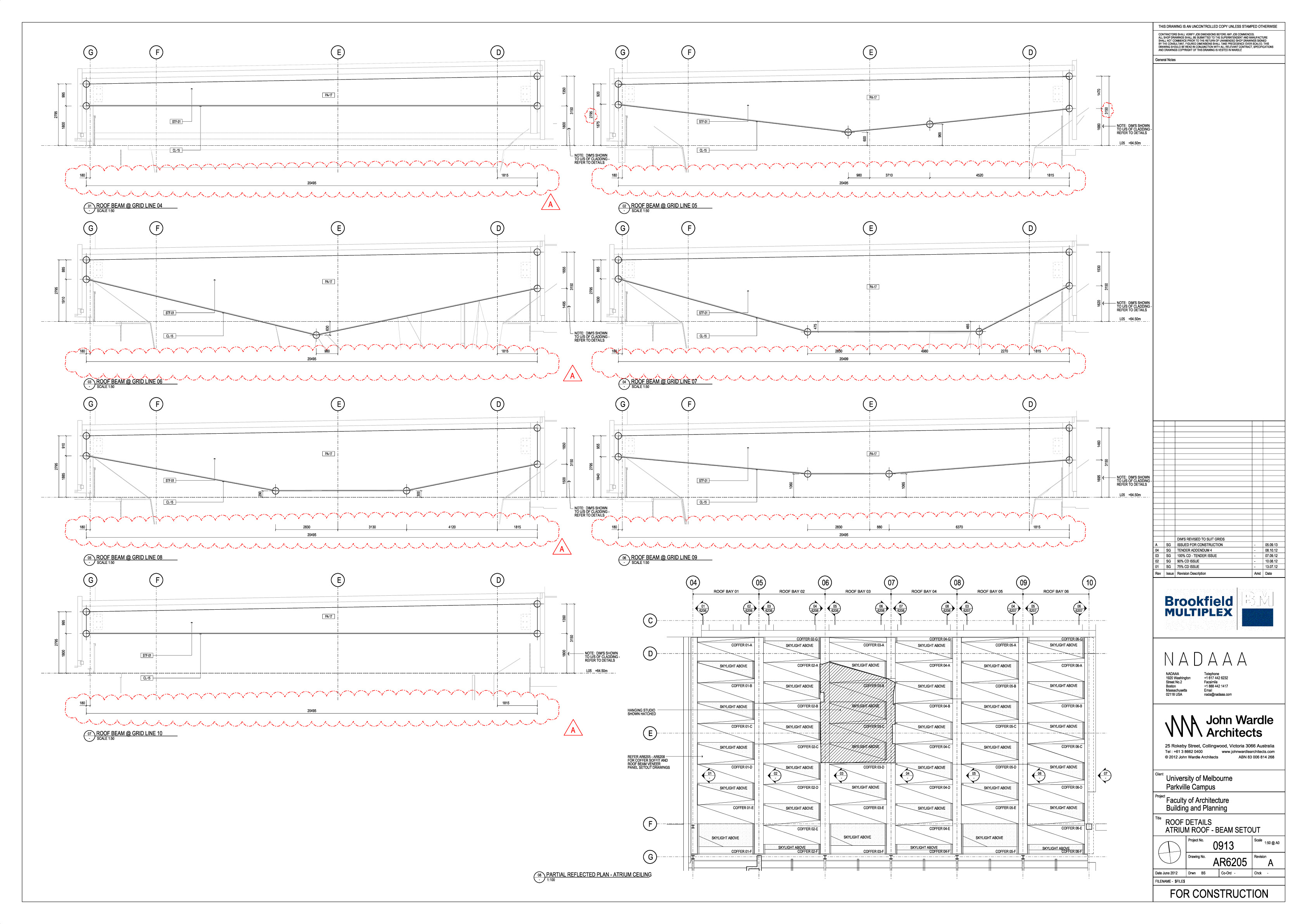 https://archive.abp.unimelb.edu.au/objects/pdfs/Construction/Drawings/Shop drawings/LVL Roof beams/AR-6205-A.pdf