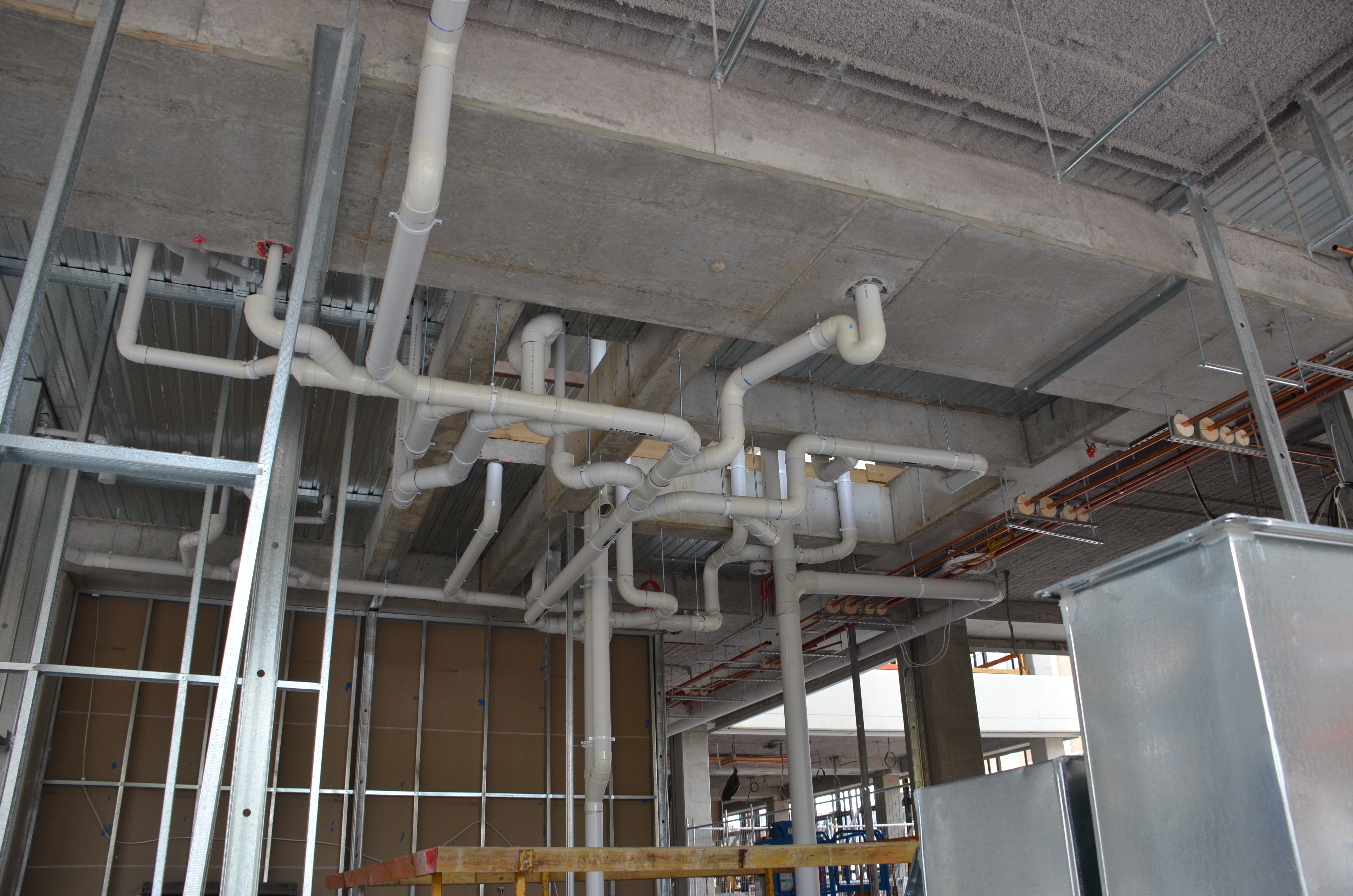 https://archive.abp.unimelb.edu.au/objects/images/Construction/Images/Services/Plumbing/Toliet block ground/DSC_3840.JPG