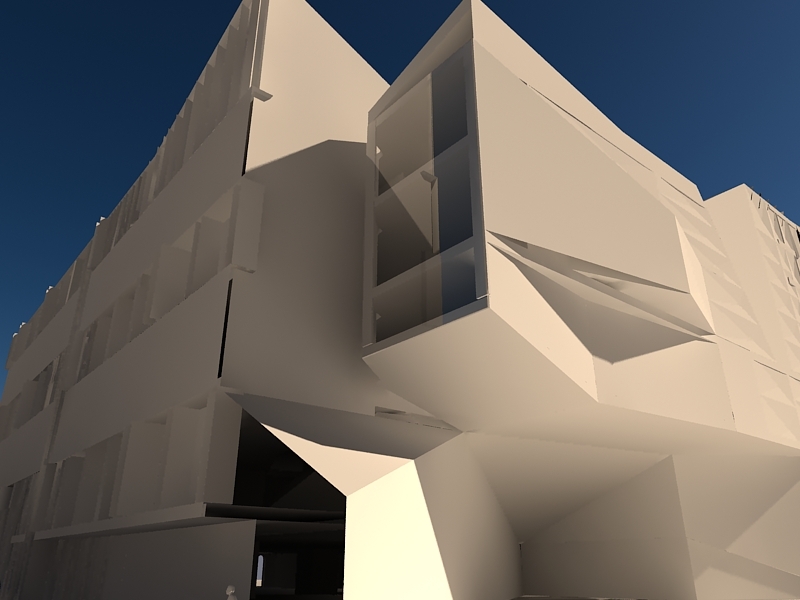 https://archive.abp.unimelb.edu.au/objects/images/Design/Schematic design/Renders/Massing/6 (2).jpg