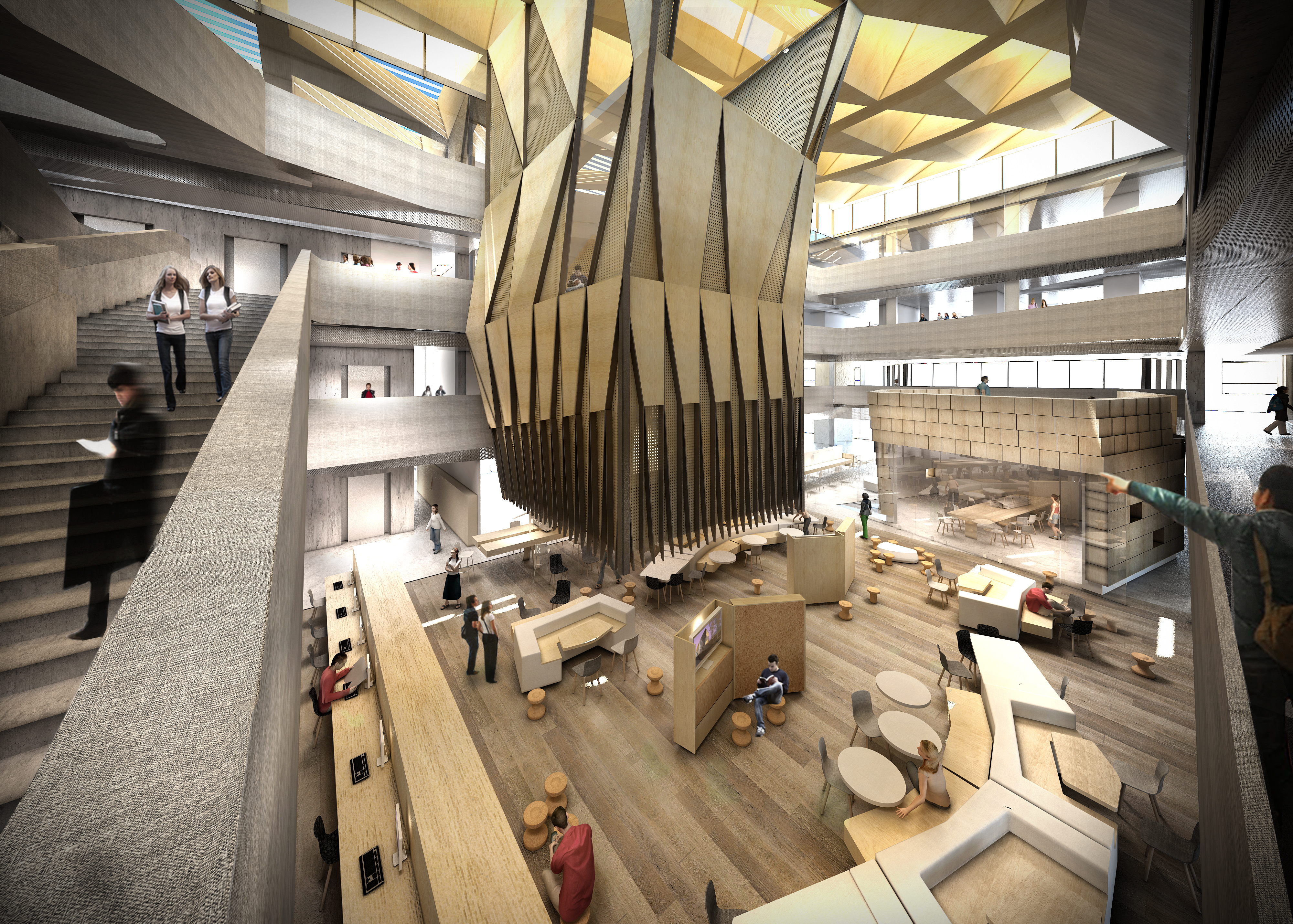 https://archive.abp.unimelb.edu.au/objects/images/Design/Detailed design/Renders/Atrium/hall interior 1 (2).jpg https://archive.abp.unimelb.edu.au/objects/images/Design/Detailed design/Renders/Atrium/hall interior 1 (2).jpg