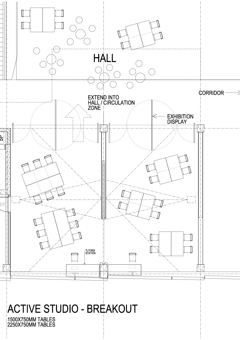 https://archive.abp.unimelb.edu.au/objects/pdfs/Design/Detailed design/Drawings/Studios/ACTIVE STUDIO_BREAKOUT.pdf