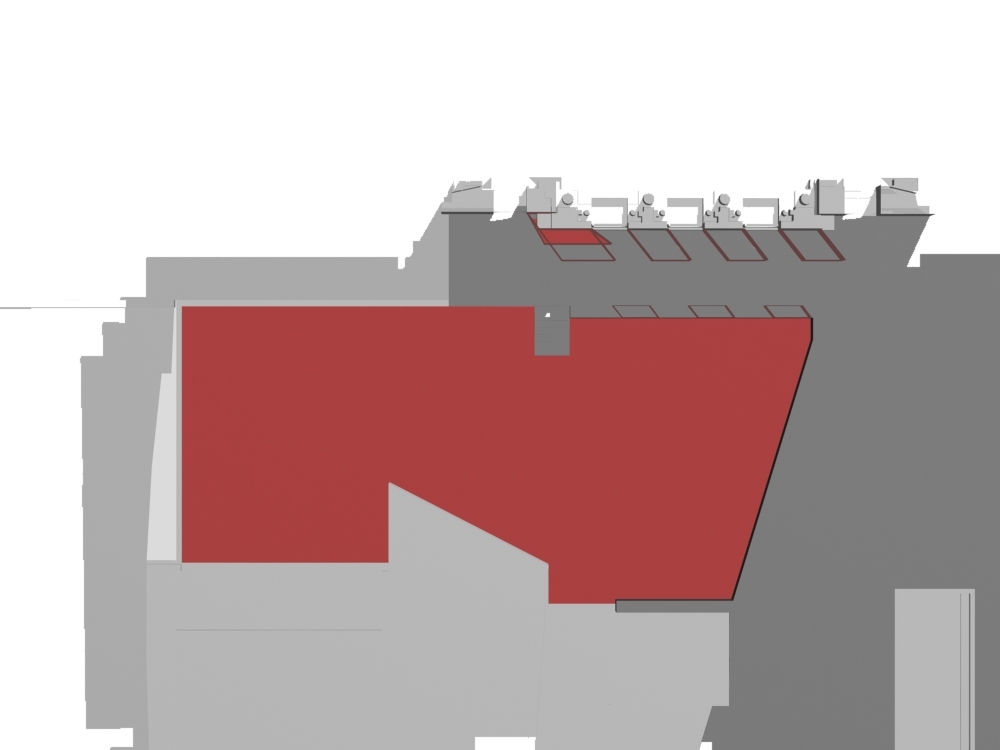 https://archive.abp.unimelb.edu.au/objects/images/Design/Detailed design/Renders/Sun studies/21 January/21 January0130.jpg