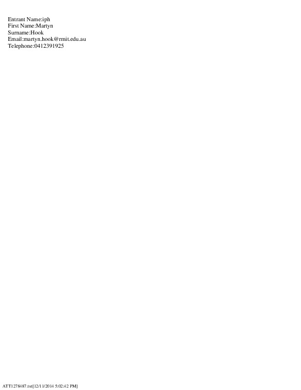 https://archive.abp.unimelb.edu.au/objects/pdfs/Design competition/Entries/Eligible/ATT1278487.pdf