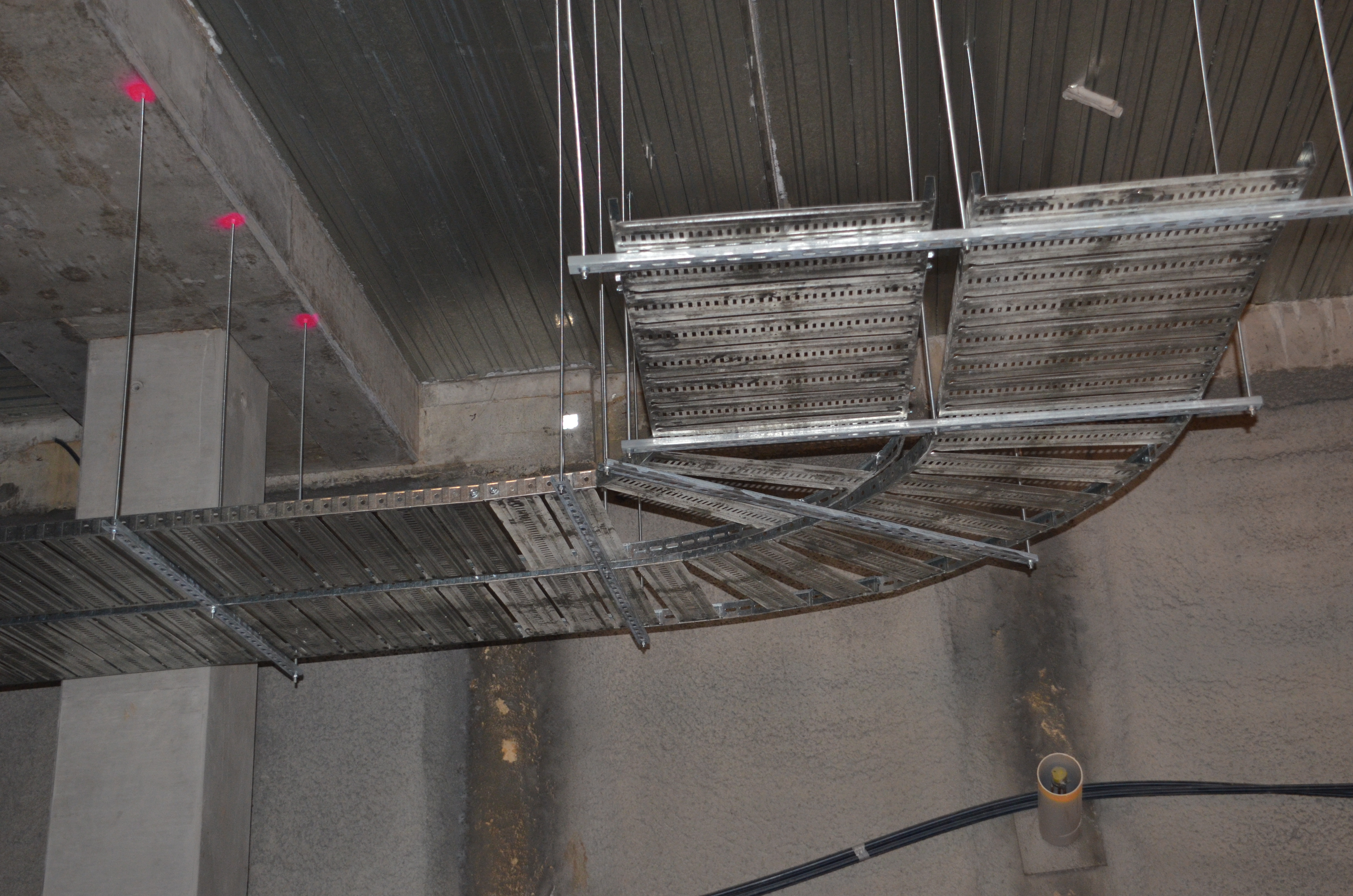 https://archive.abp.unimelb.edu.au/objects/images/Construction/Images/Services/Electrical/DSC_3052.JPG https://archive.abp.unimelb.edu.au/objects/images/Construction/Images/Services/Electrical/DSC_3052.JPG