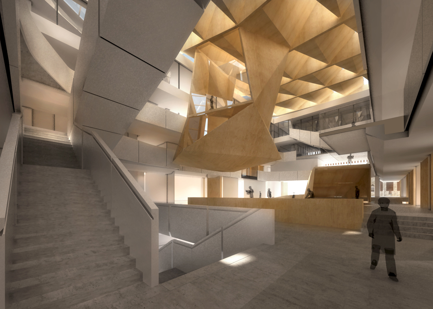https://archive.abp.unimelb.edu.au/objects/images/Design/Schematic design/Renders/Final SD renders/Interior_3.jpg https://archive.abp.unimelb.edu.au/objects/images/Design/Schematic design/Renders/Final SD renders/Interior_3.jpg