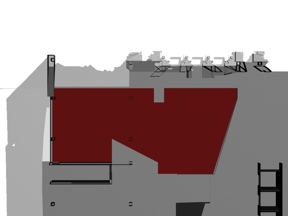 https://archive.abp.unimelb.edu.au/objects/images/Design/Detailed design/Renders/Sun studies/21 January/21 January0140 (4).jpg