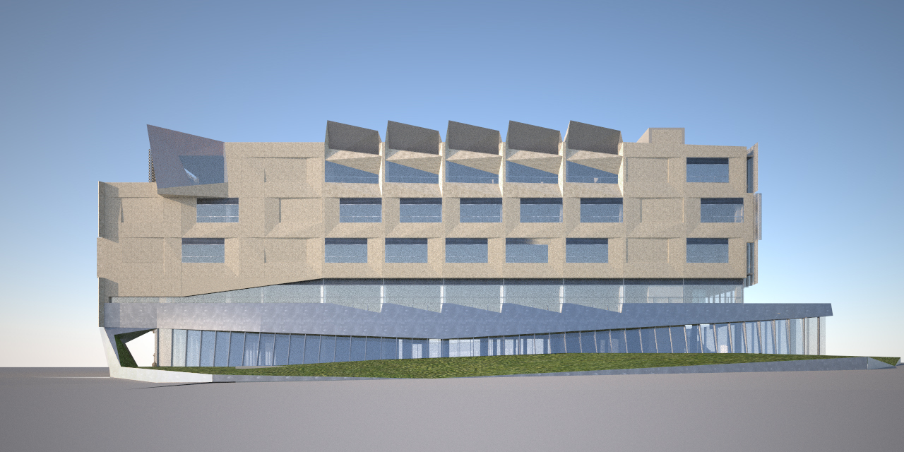 https://archive.abp.unimelb.edu.au/objects/images/Design/Detailed design/Renders/Facades/E (5).jpg https://archive.abp.unimelb.edu.au/objects/images/Design/Detailed design/Renders/Facades/E (5).jpg