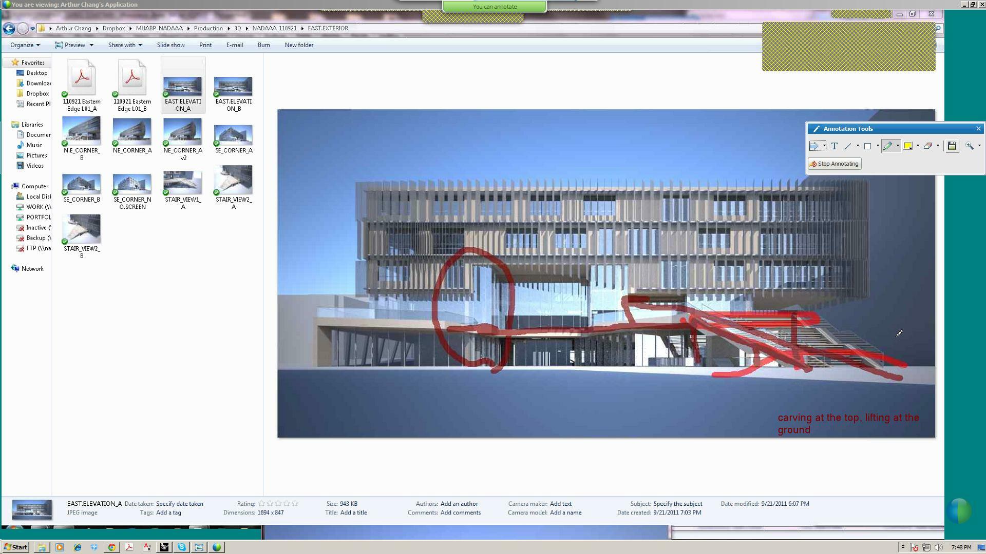 https://archive.abp.unimelb.edu.au/objects/images/Design/Detailed design/Webex/008.jpg